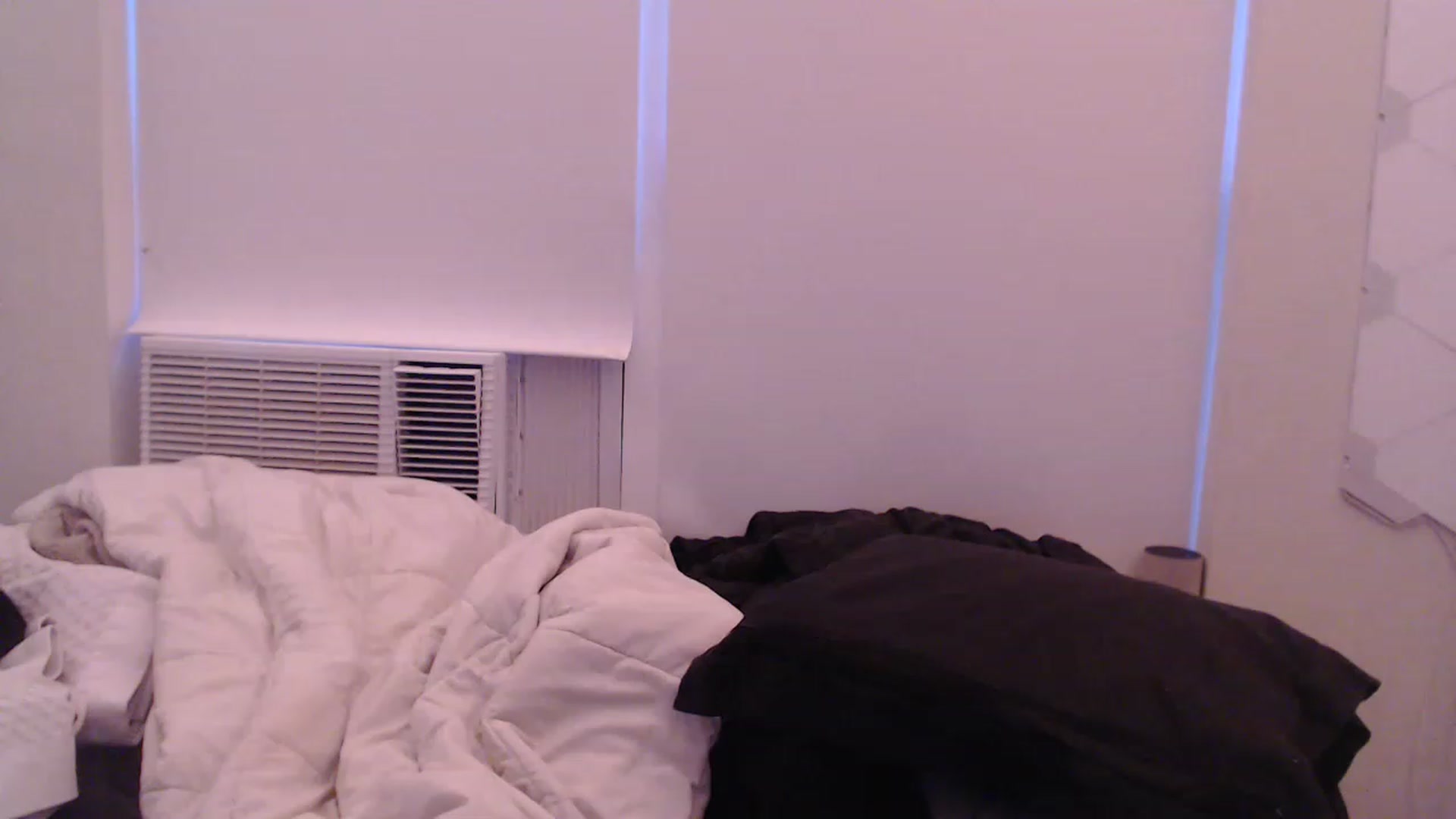 Gallery image thumbnail from LibbyxDoe's myfreecams stream on, 12/21/2022, 23:20 image 10 of 20