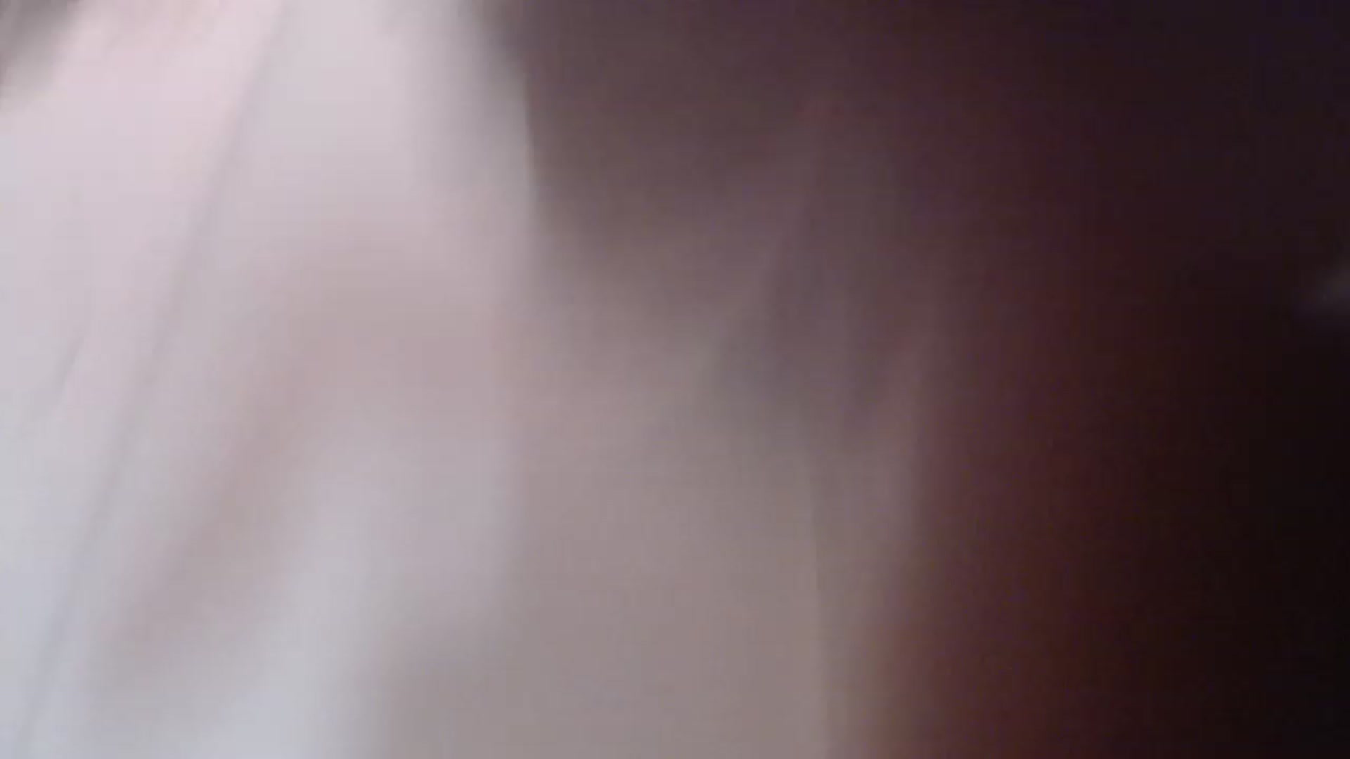 Gallery image thumbnail from LibbyxDoe's myfreecams stream on, 12/21/2022, 23:20 image 17 of 20
