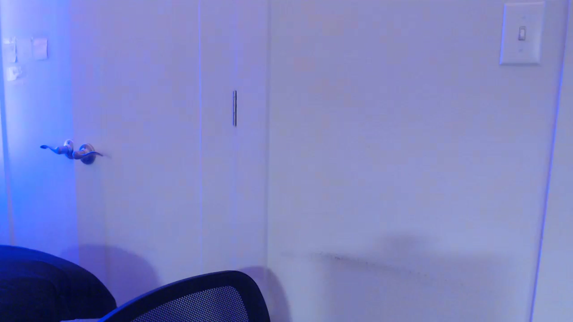 Gallery image thumbnail from LibbyxDoe's myfreecams stream on, 12/22/2022, 01:48 image 13 of 20