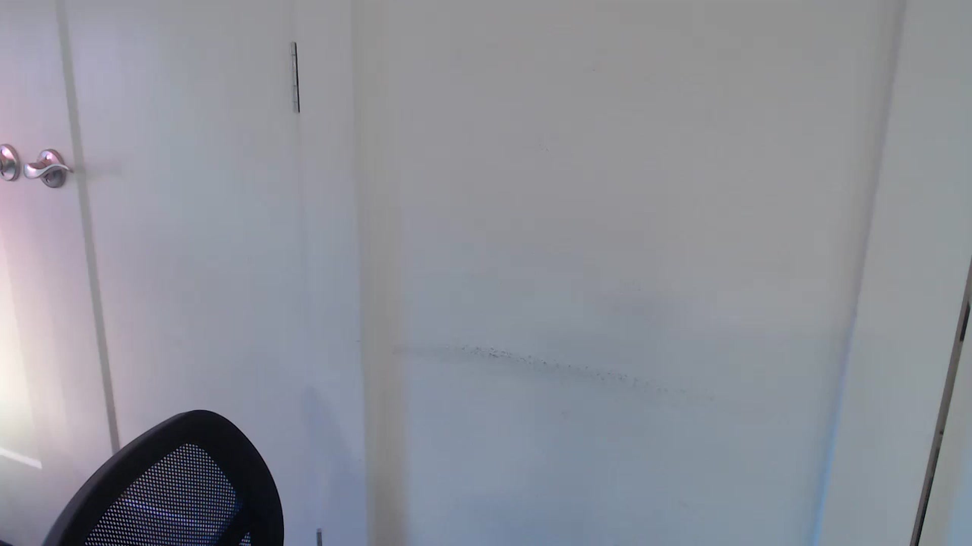 Gallery image thumbnail from LibbyxDoe's myfreecams stream on, 12/22/2022, 17:02 image 7 of 20