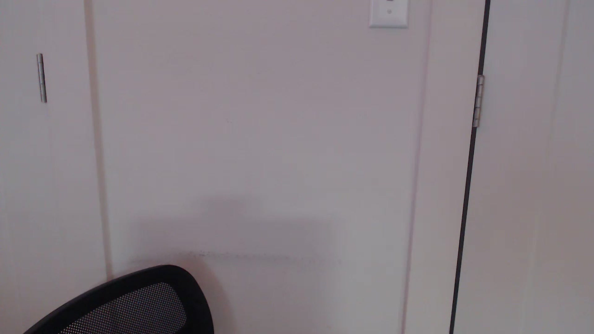 Gallery image thumbnail from LibbyxDoe's myfreecams stream on, 12/23/2022, 12:31 image 20 of 20