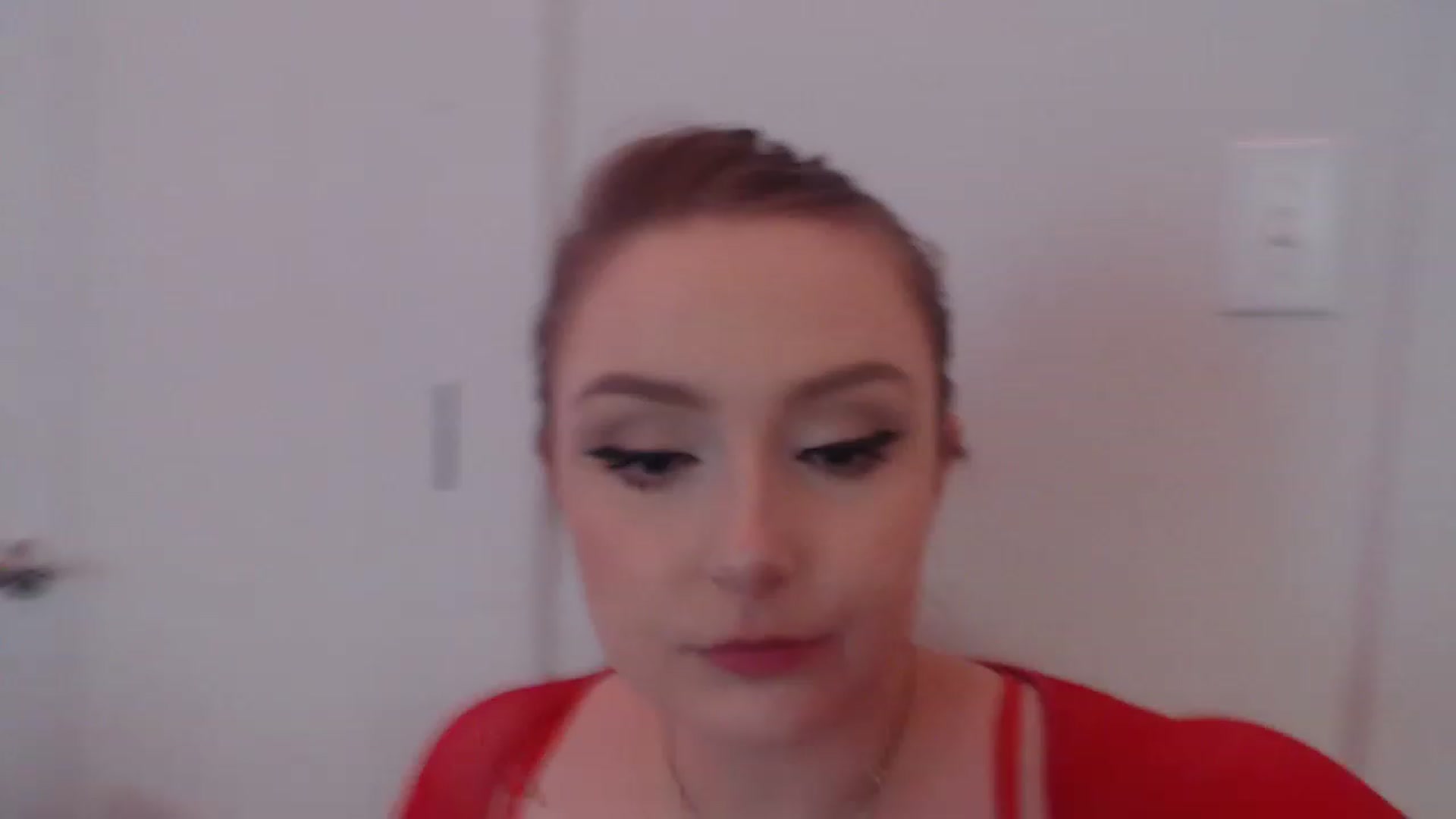 Gallery image thumbnail from LibbyxDoe's myfreecams stream on, 12/23/2022, 13:08 image 3 of 20