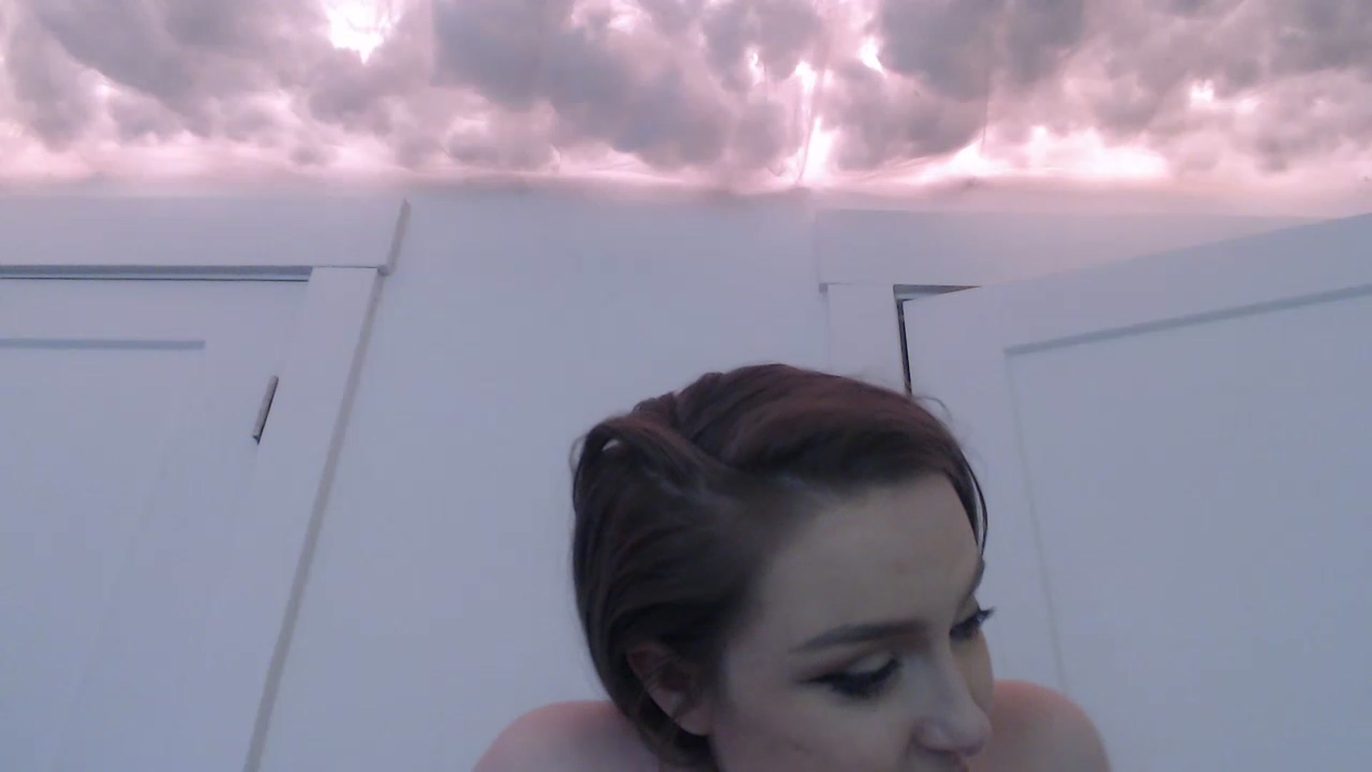 Gallery image thumbnail from LibbyxDoe's myfreecams stream on, 12/23/2022, 22:33 image 20 of 20