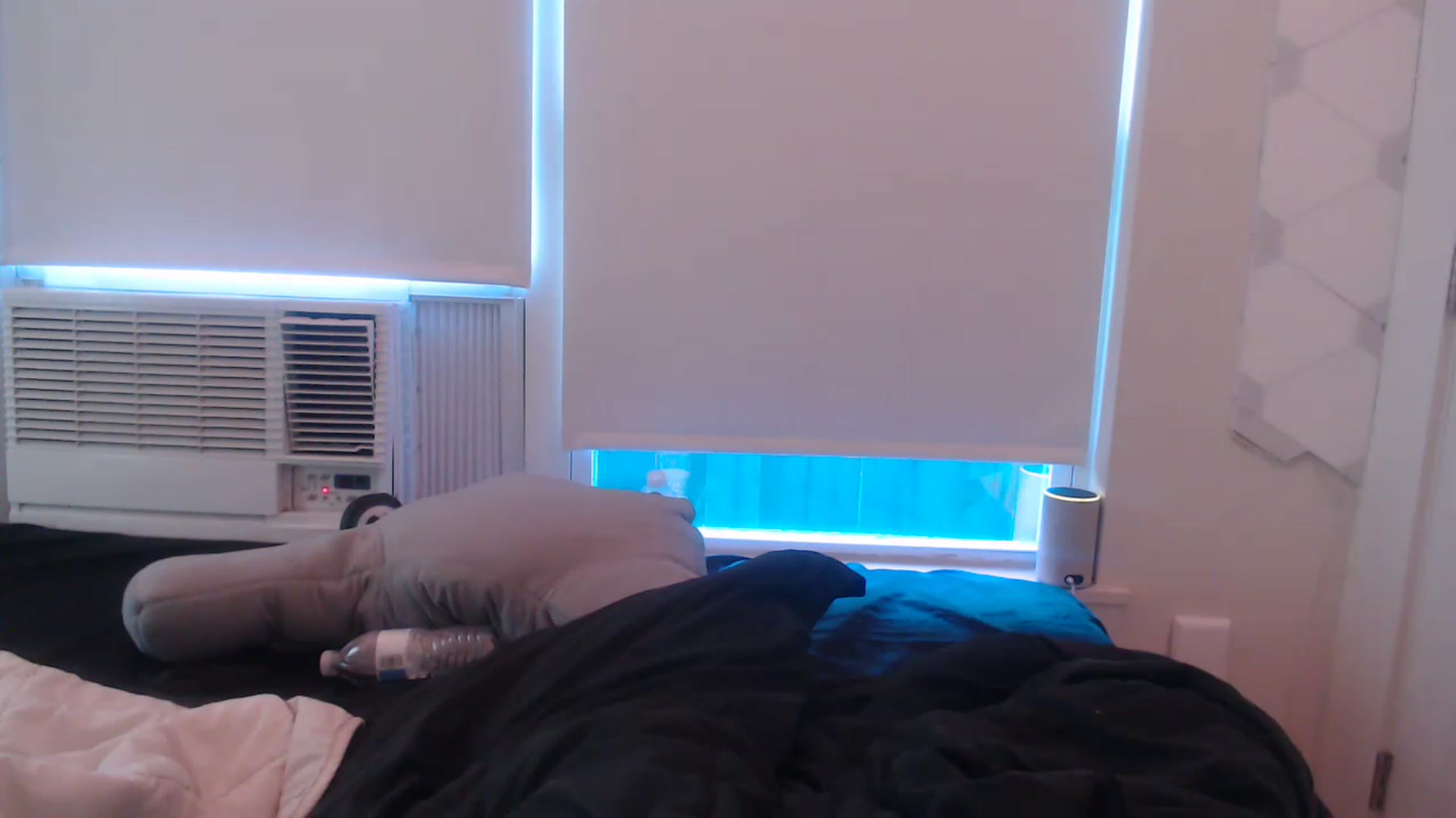 Gallery image thumbnail from LibbyxDoe's myfreecams stream on, 12/23/2022, 22:33 image 18 of 20