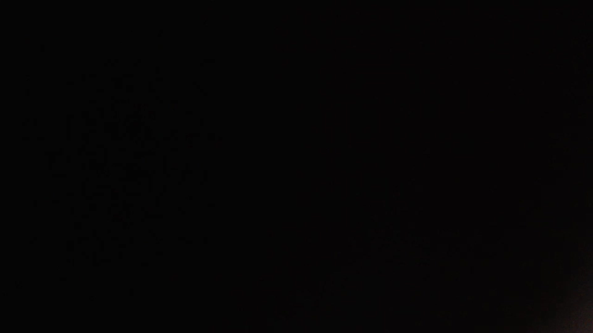 Gallery image thumbnail from LibbyxDoe's myfreecams stream on, 12/23/2022, 22:33 image 14 of 20