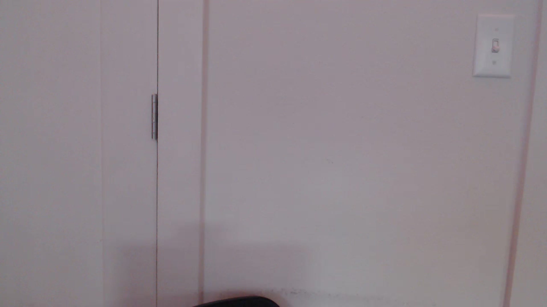 Gallery image thumbnail from LibbyxDoe's myfreecams stream on, 12/27/2022, 10:31 image 17 of 20