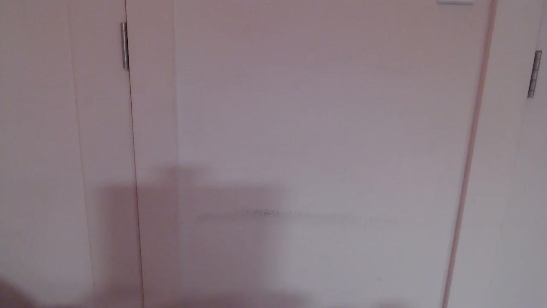 Gallery image thumbnail from LibbyxDoe's myfreecams stream on, 12/27/2022, 10:31 image 13 of 20