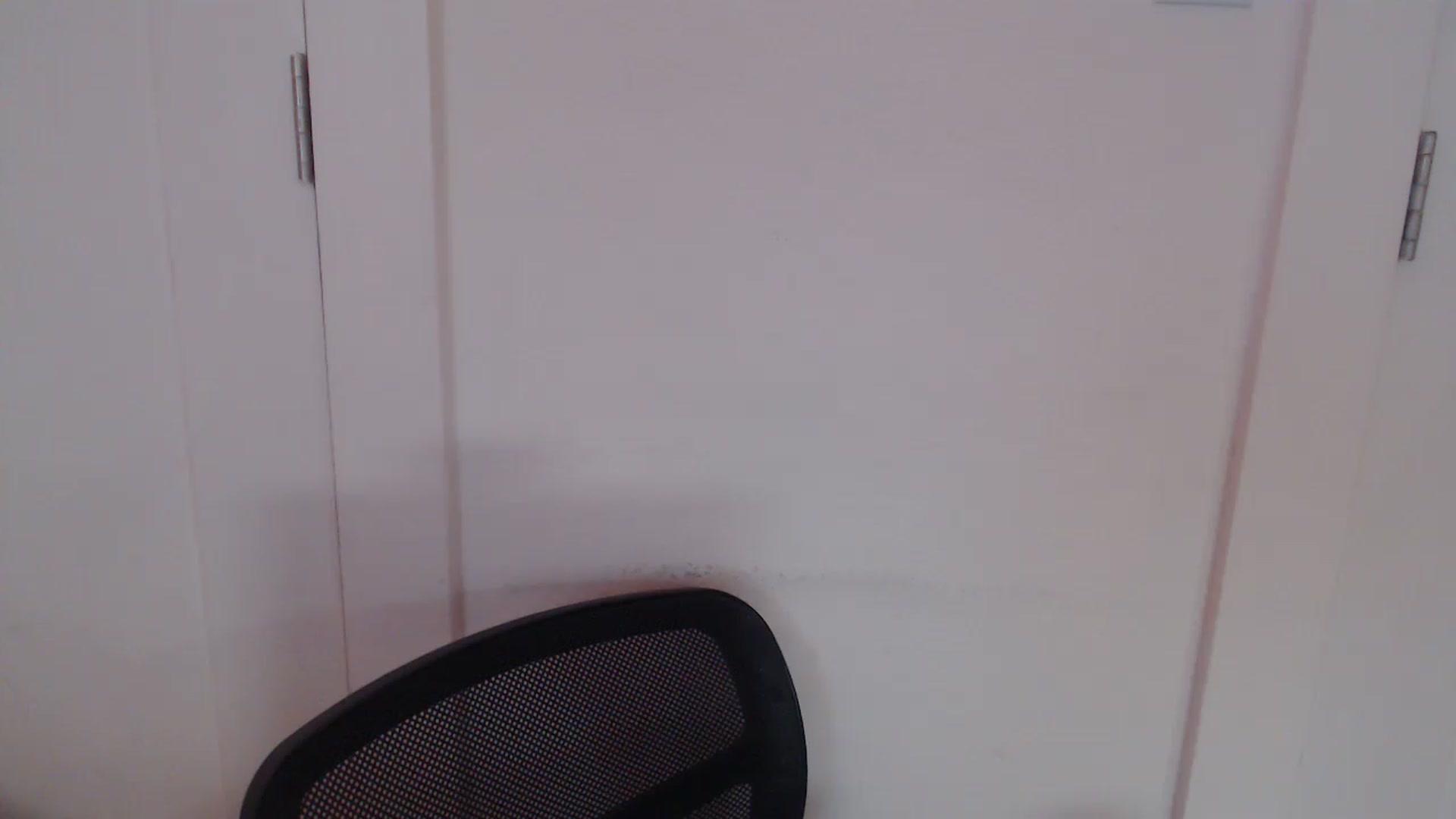 Gallery image thumbnail from LibbyxDoe's myfreecams stream on, 12/27/2022, 10:31 image 6 of 20