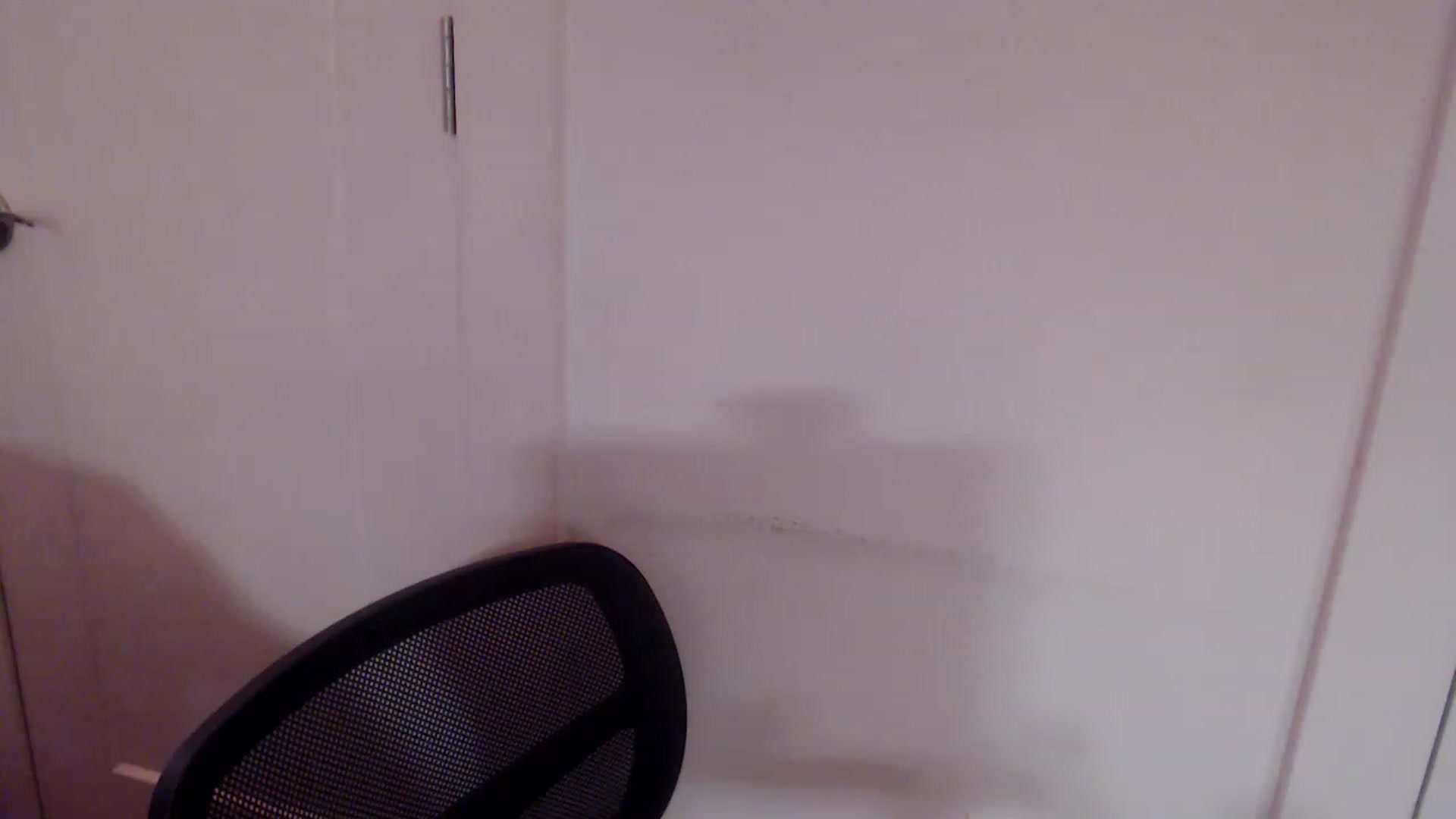 Gallery image thumbnail from LibbyxDoe's myfreecams stream on, 12/28/2022, 08:26 image 11 of 20