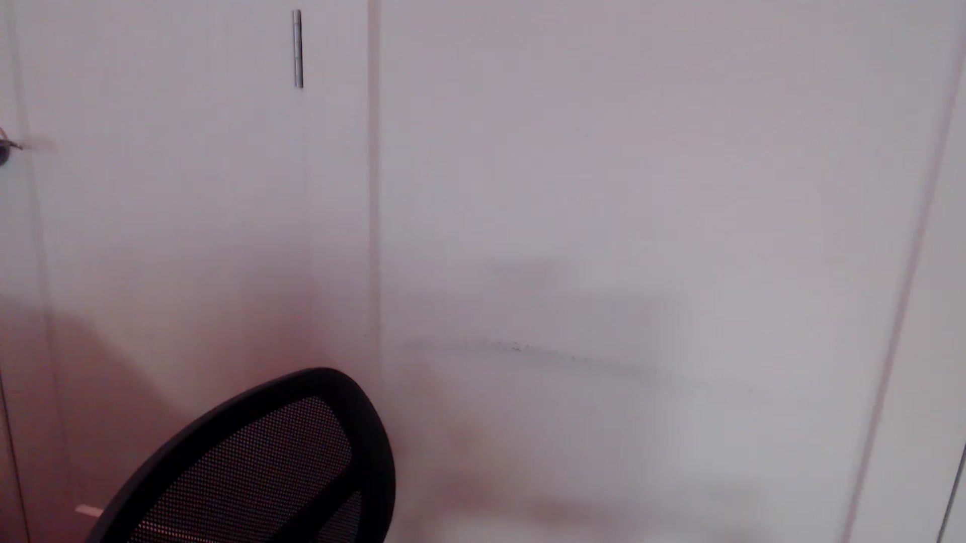 Gallery image thumbnail from LibbyxDoe's myfreecams stream on, 12/28/2022, 08:26 image 19 of 20