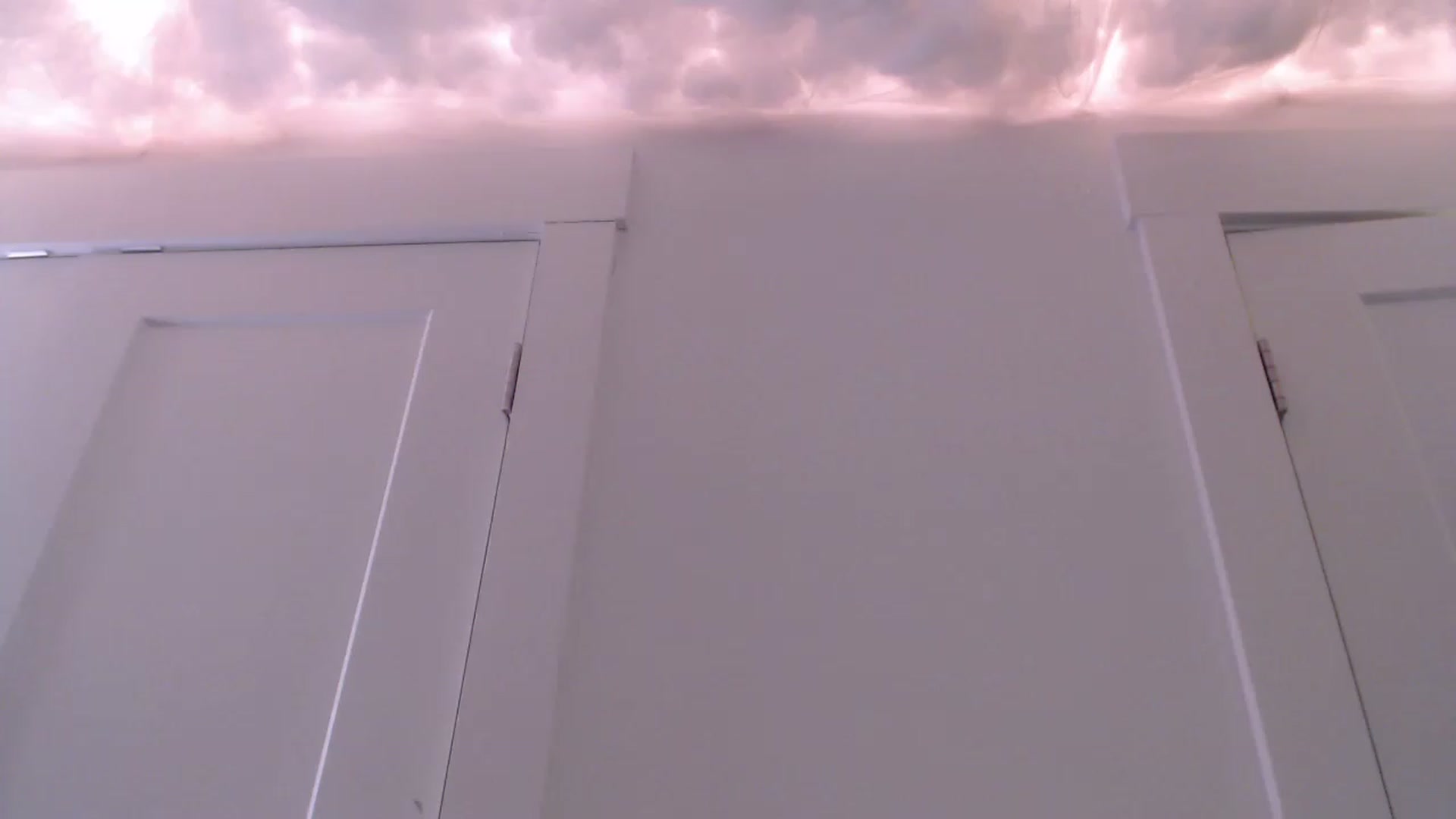 Gallery image thumbnail from LibbyxDoe's myfreecams stream on, 12/31/2022, 13:26 image 10 of 20