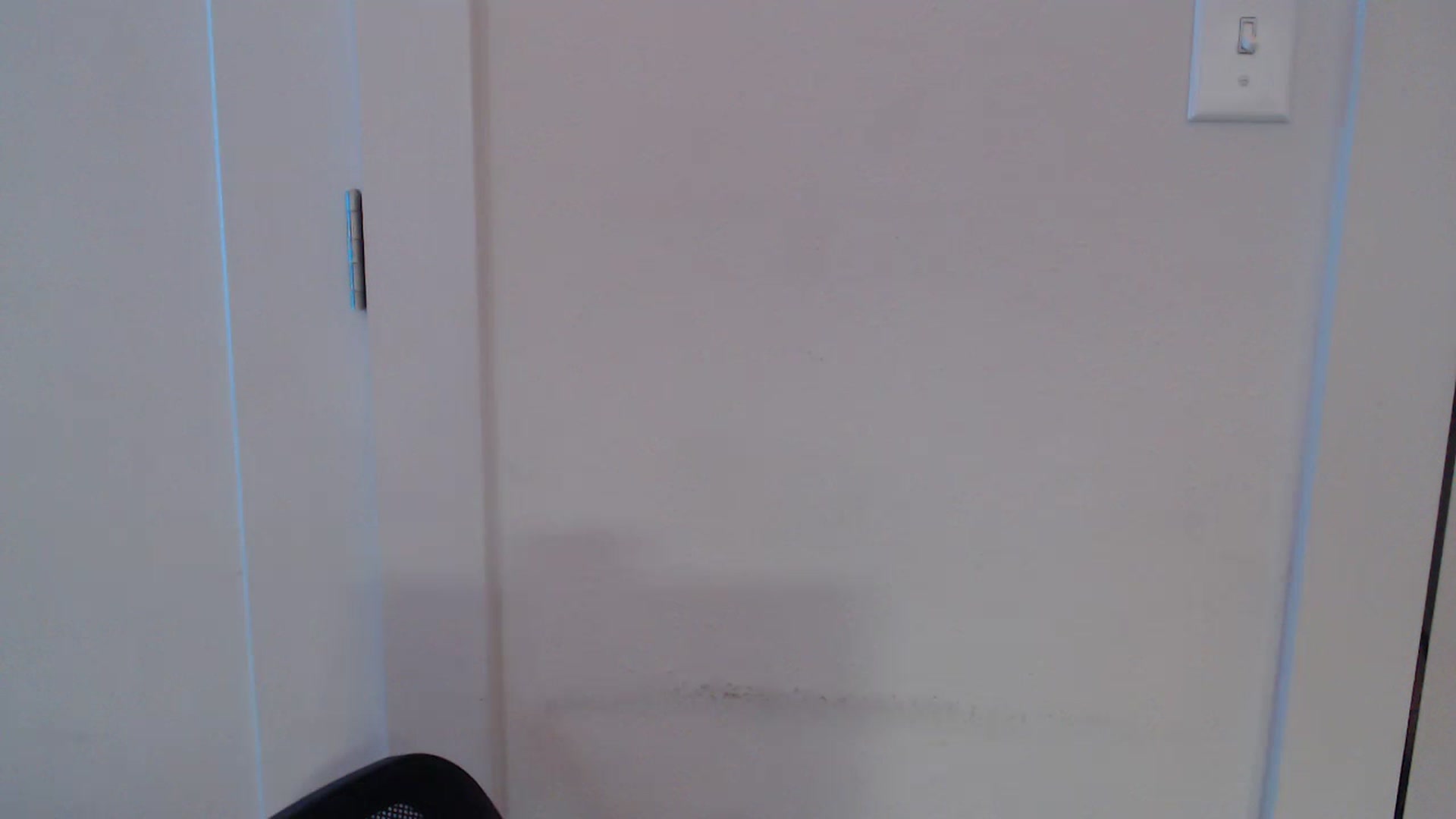 Gallery image thumbnail from LibbyxDoe's myfreecams stream on, 01/01/2023, 09:53 image 9 of 20
