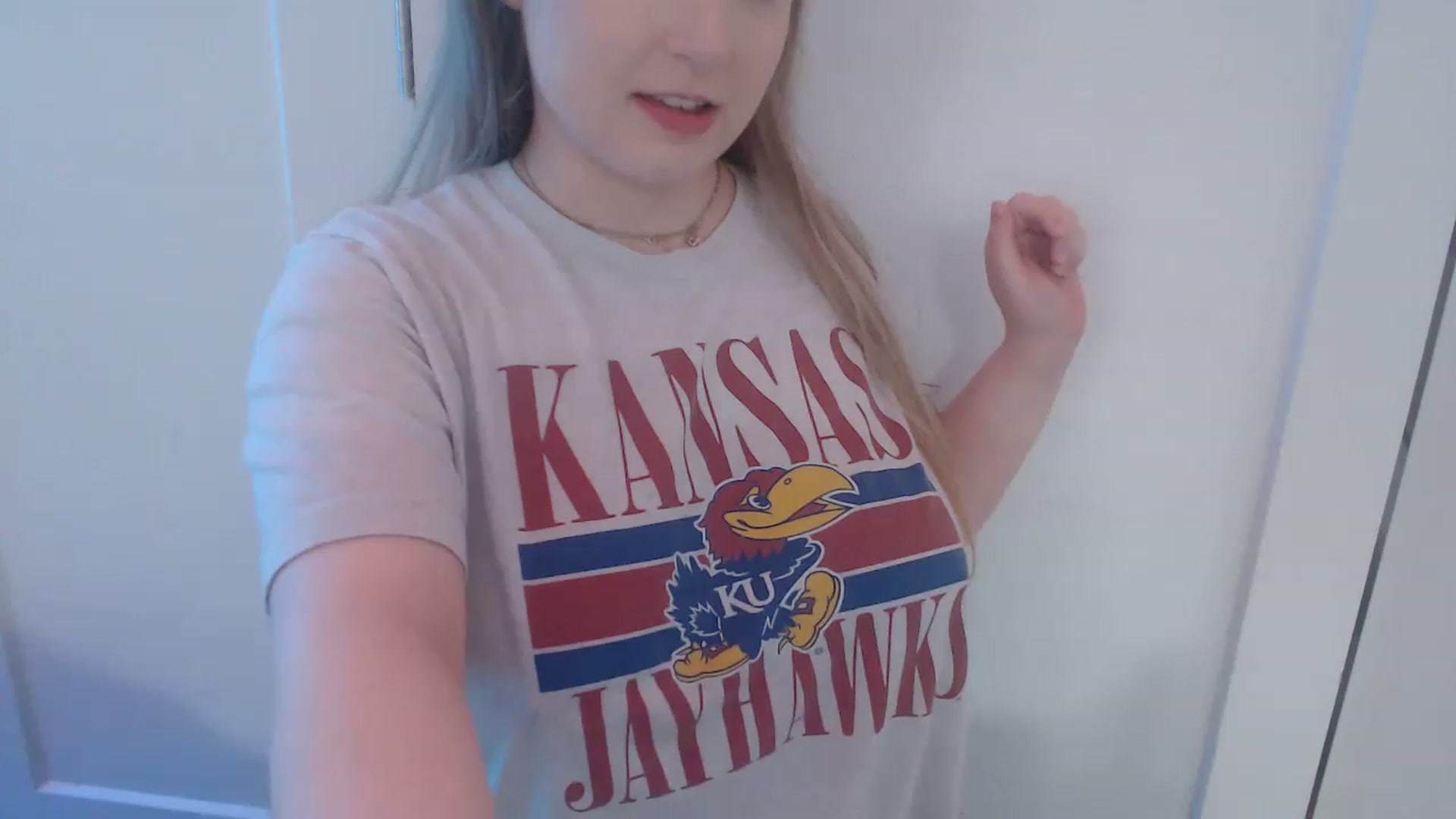 Gallery image thumbnail from LibbyxDoe's myfreecams stream on, 01/01/2023, 16:23 image 11 of 20
