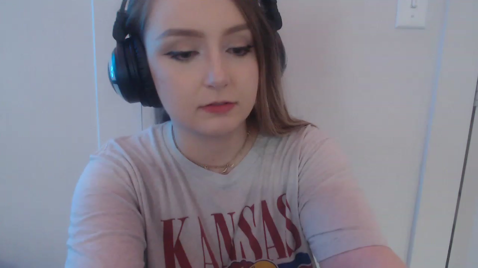 Gallery image thumbnail from LibbyxDoe's myfreecams stream on, 01/01/2023, 16:23 image 4 of 20