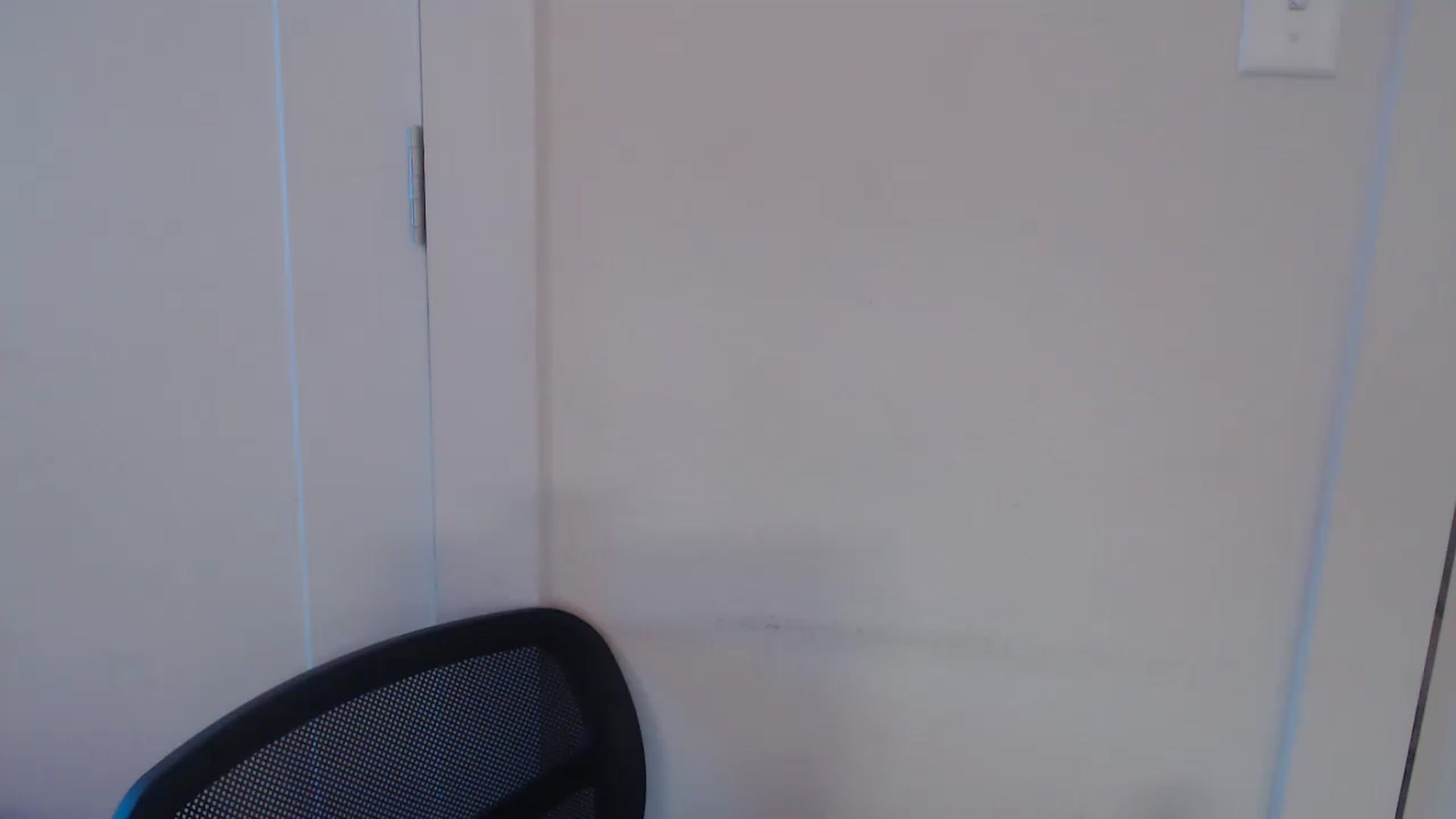 Gallery image thumbnail from LibbyxDoe's myfreecams stream on, 01/01/2023, 16:23 image 10 of 20