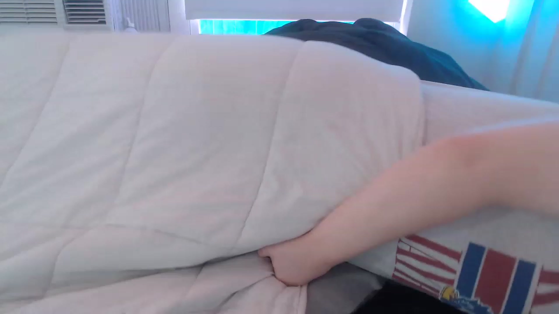 Gallery image thumbnail from LibbyxDoe's myfreecams stream on, 01/01/2023, 17:21 image 1 of 20