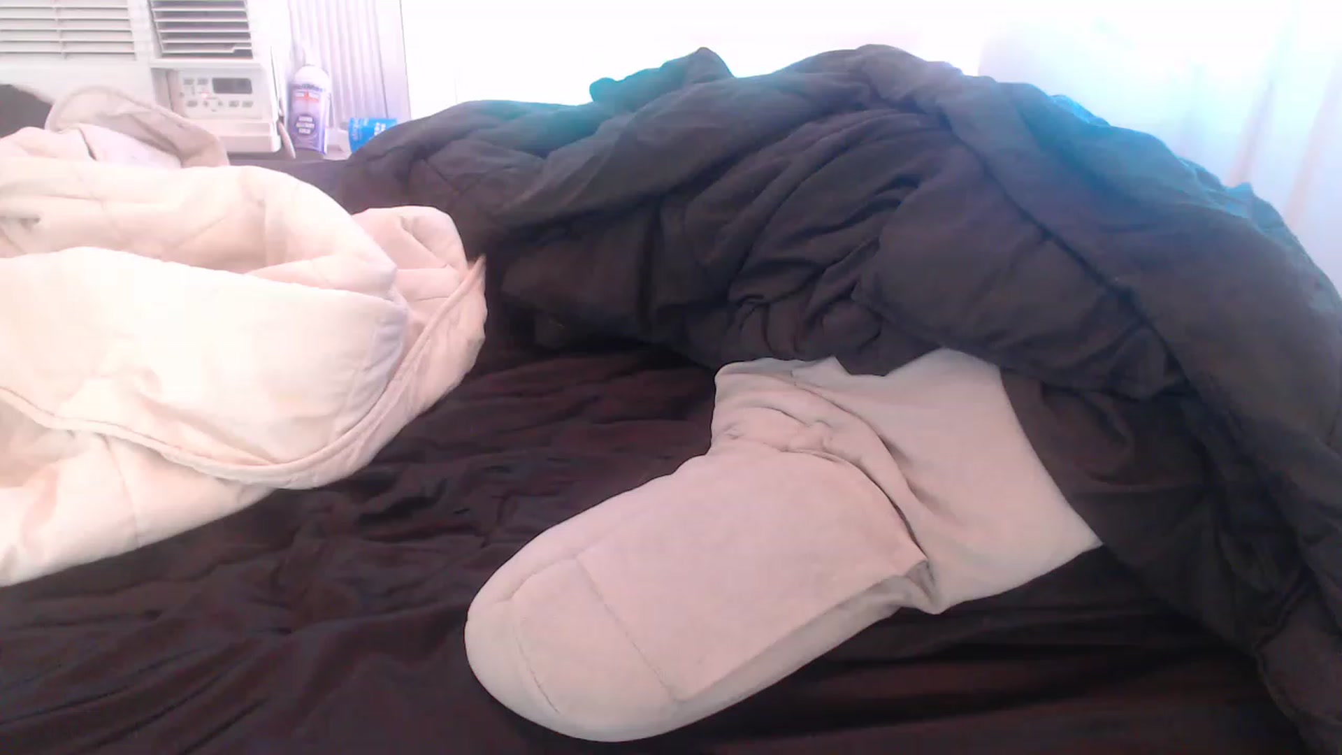 Gallery image thumbnail from LibbyxDoe's myfreecams stream on, 01/01/2023, 17:21 image 18 of 20