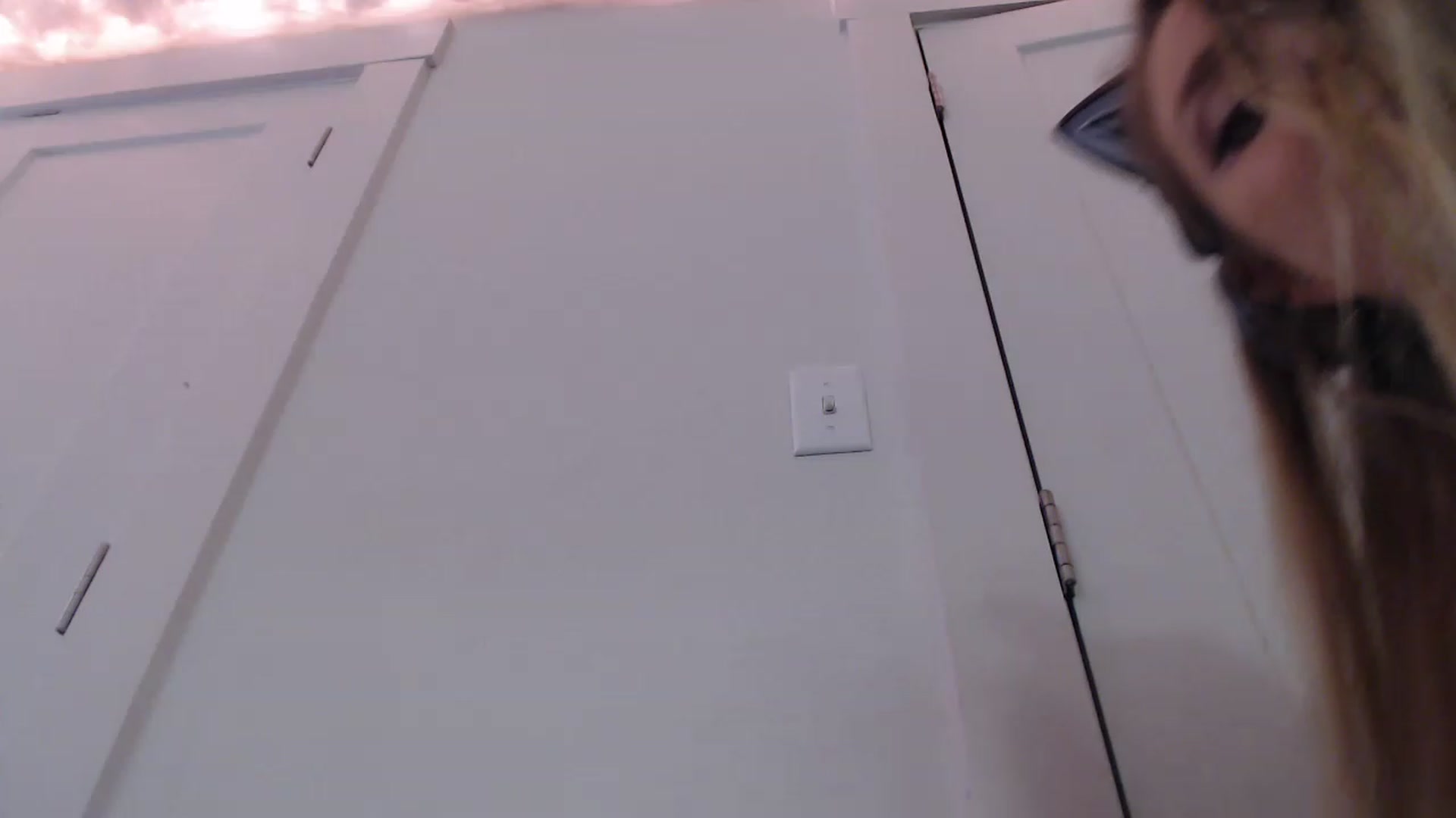 Gallery image thumbnail from LibbyxDoe's myfreecams stream on, 01/02/2023, 13:18 image 10 of 20