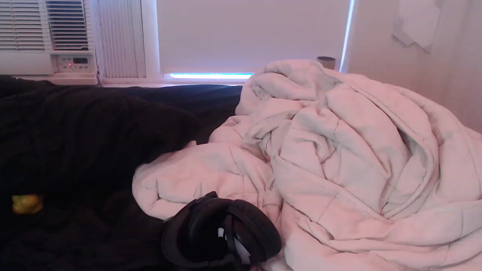 Gallery image thumbnail from LibbyxDoe's myfreecams stream on, 01/02/2023, 14:23 image 11 of 20