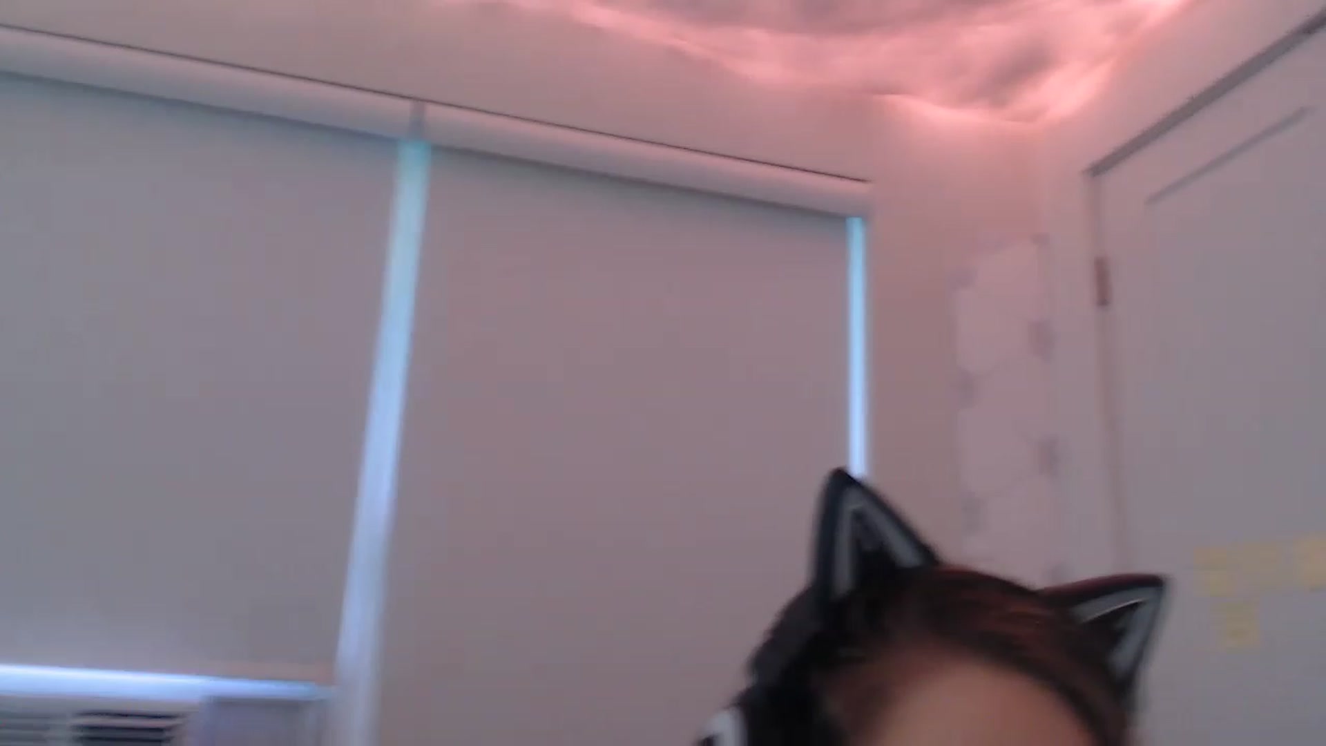 Gallery image thumbnail from LibbyxDoe's myfreecams stream on, 01/02/2023, 14:23 image 8 of 20