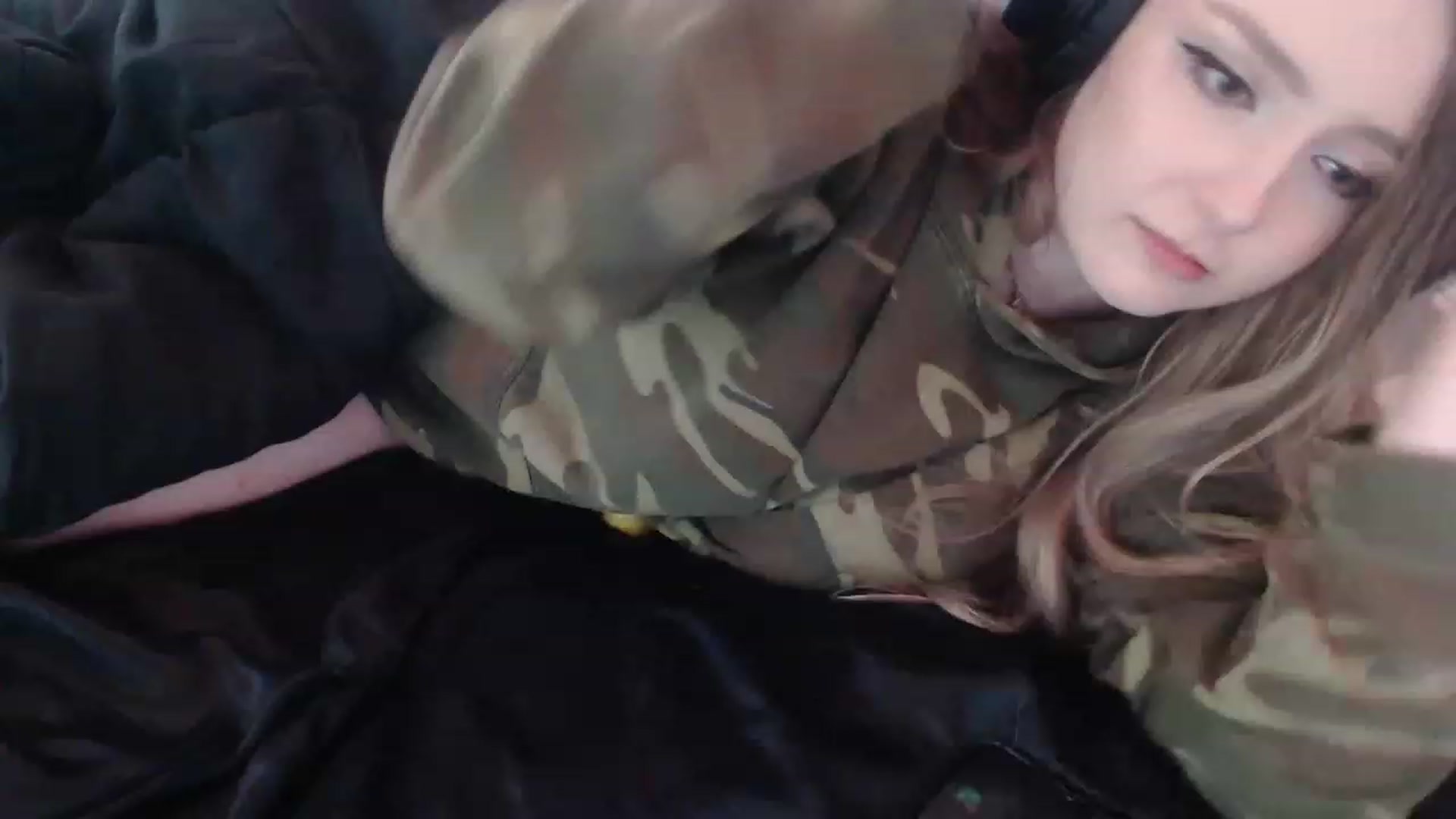 Gallery image thumbnail from LibbyxDoe's myfreecams stream on, 01/02/2023, 16:13 image 9 of 20