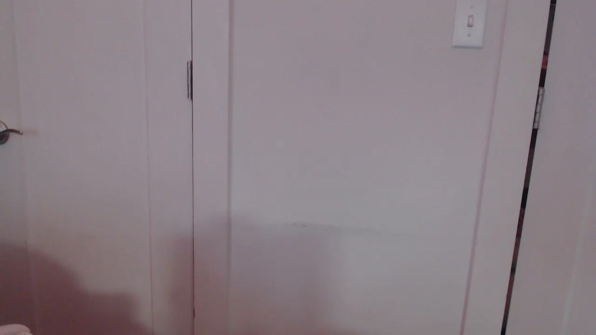 Gallery image thumbnail from LibbyxDoe's myfreecams stream on, 01/03/2023, 12:42 image 1 of 20