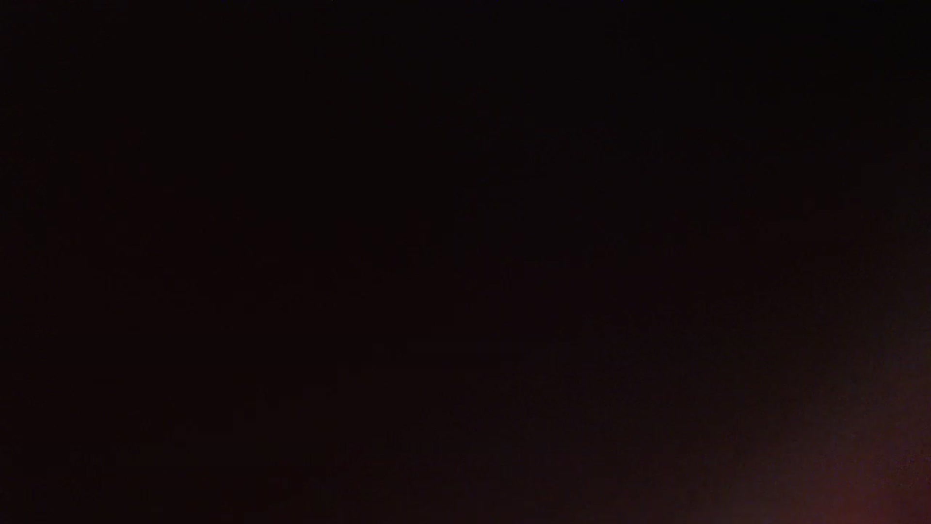 Gallery image thumbnail from LibbyxDoe's myfreecams stream on, 01/03/2023, 13:22 image 14 of 20