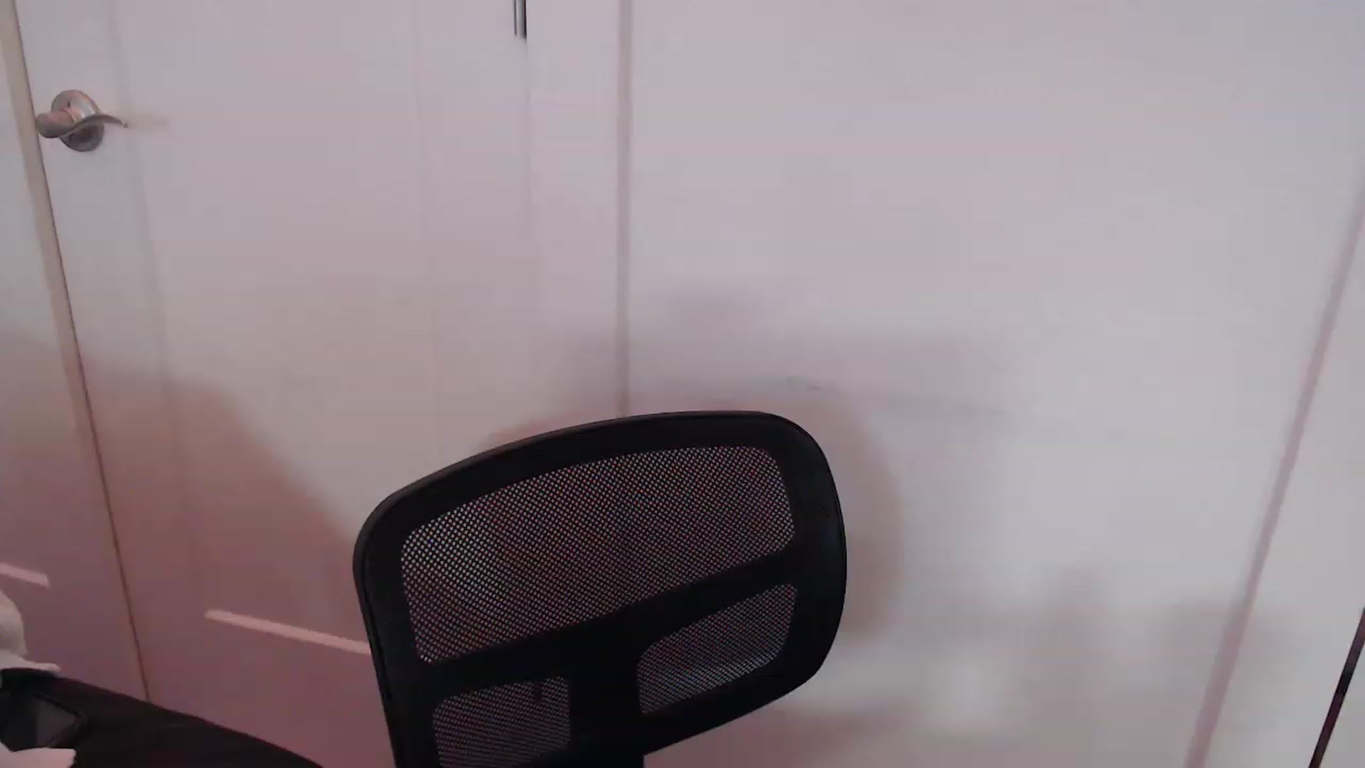 Gallery image thumbnail from LibbyxDoe's myfreecams stream on, 01/03/2023, 13:22 image 9 of 20