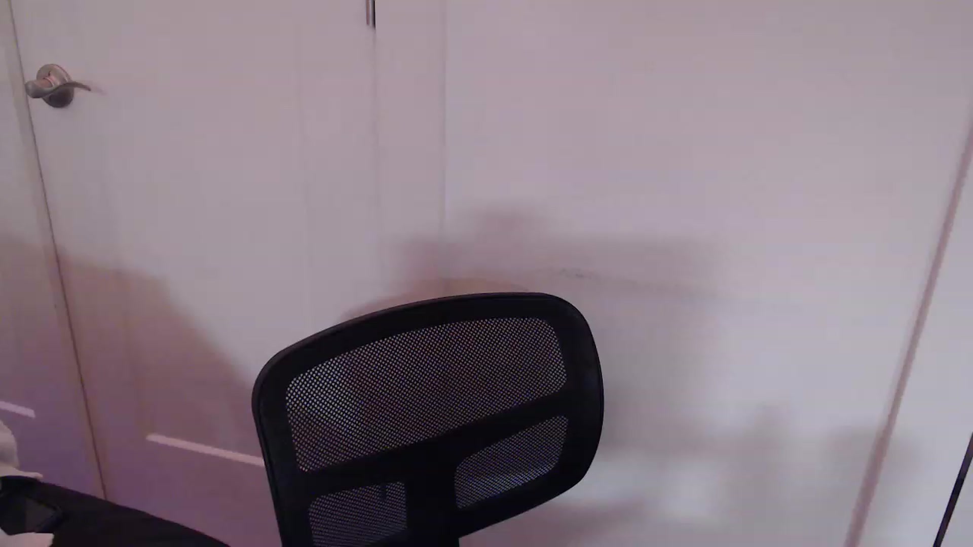 Gallery image thumbnail from LibbyxDoe's myfreecams stream on, 01/03/2023, 13:22 image 10 of 20