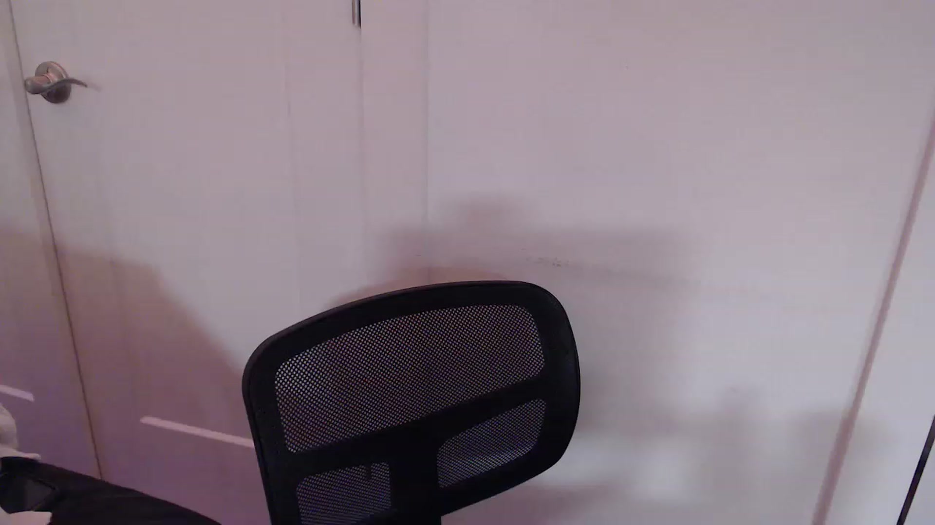 Gallery image thumbnail from LibbyxDoe's myfreecams stream on, 01/03/2023, 13:22 image 11 of 20