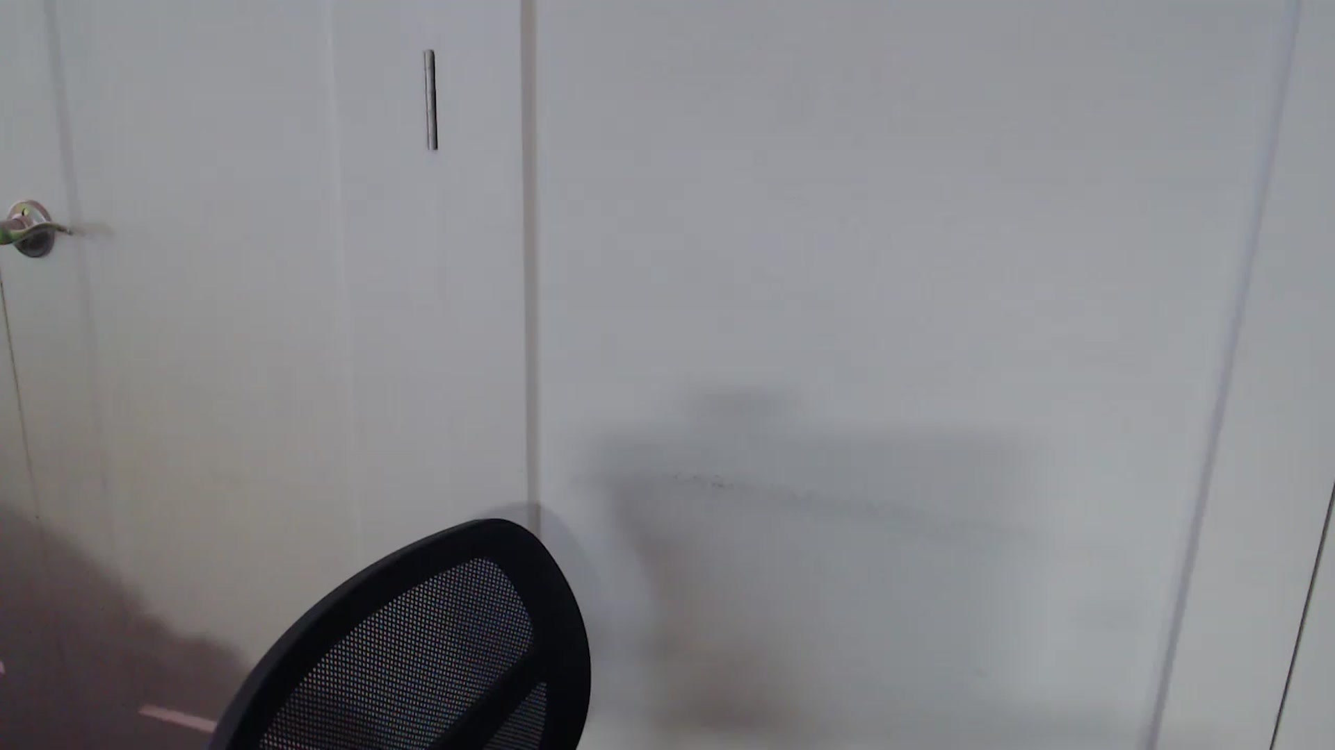Gallery image thumbnail from LibbyxDoe's myfreecams stream on, 01/09/2023, 10:57 image 11 of 20
