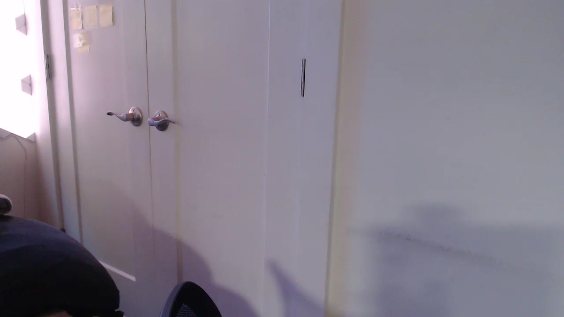 Gallery image thumbnail from LibbyxDoe's myfreecams stream on, 01/09/2023, 14:17 image 14 of 20