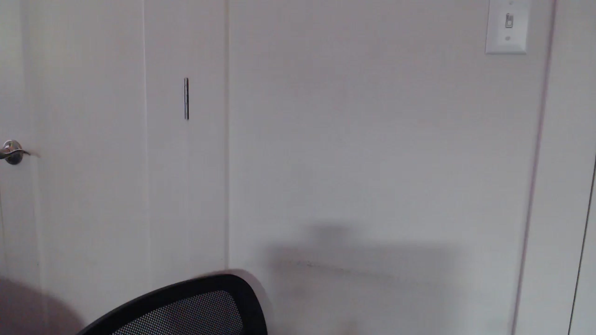 Gallery image thumbnail from LibbyxDoe's myfreecams stream on, 01/09/2023, 14:17 image 4 of 20