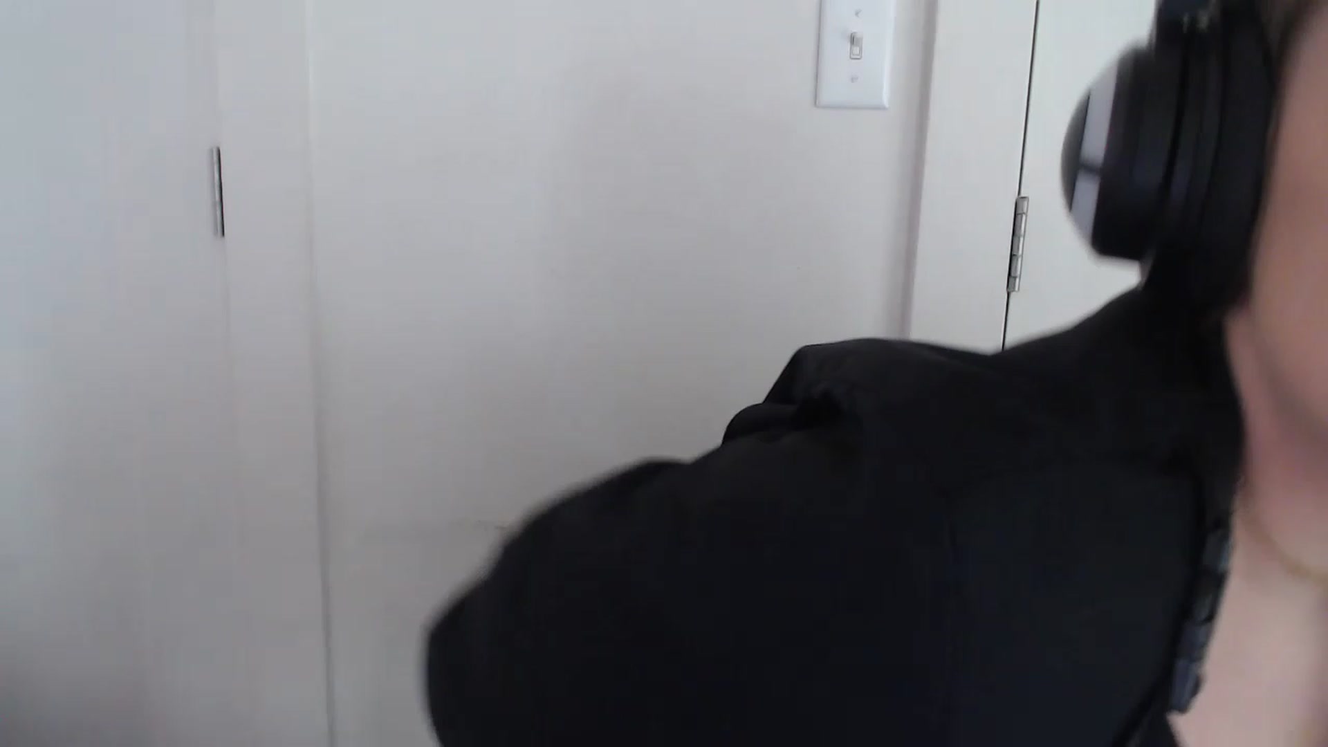 Gallery image thumbnail from LibbyxDoe's myfreecams stream on, 01/09/2023, 16:30 image 19 of 20