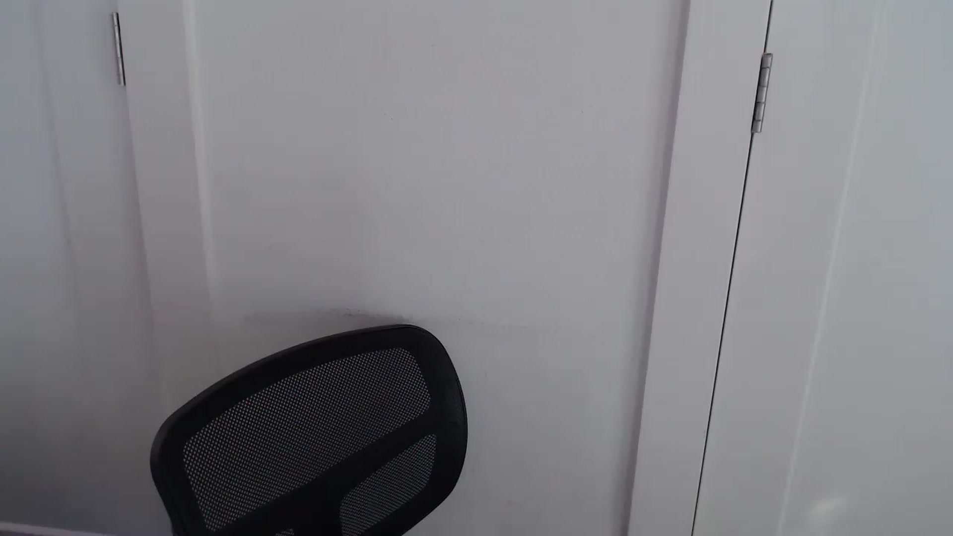 Gallery image thumbnail from LibbyxDoe's myfreecams stream on, 01/09/2023, 17:54 image 3 of 20