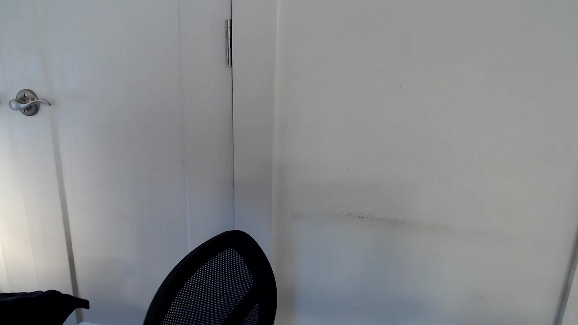 Gallery image thumbnail from LibbyxDoe's myfreecams stream on, 01/15/2023, 16:03 image 17 of 20