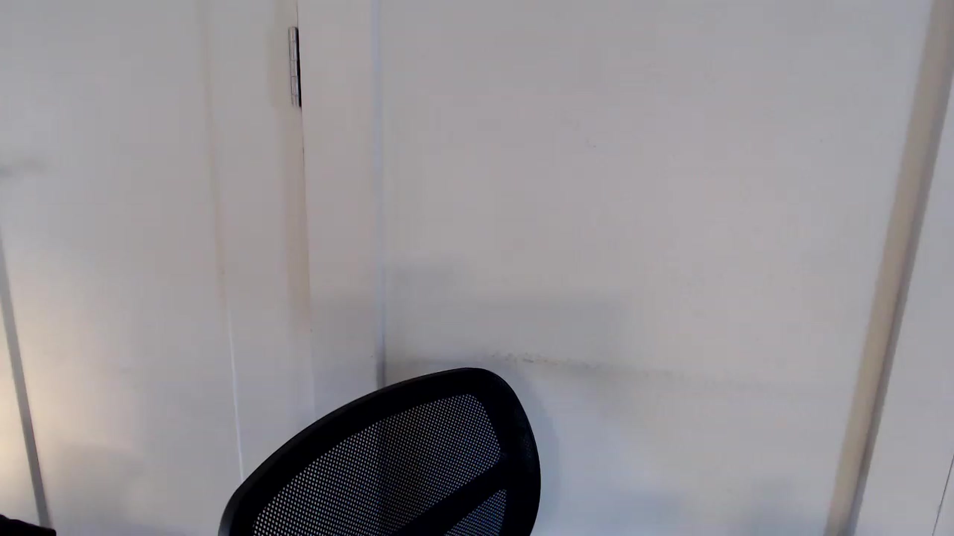 Gallery image thumbnail from LibbyxDoe's myfreecams stream on, 01/15/2023, 16:03 image 10 of 20