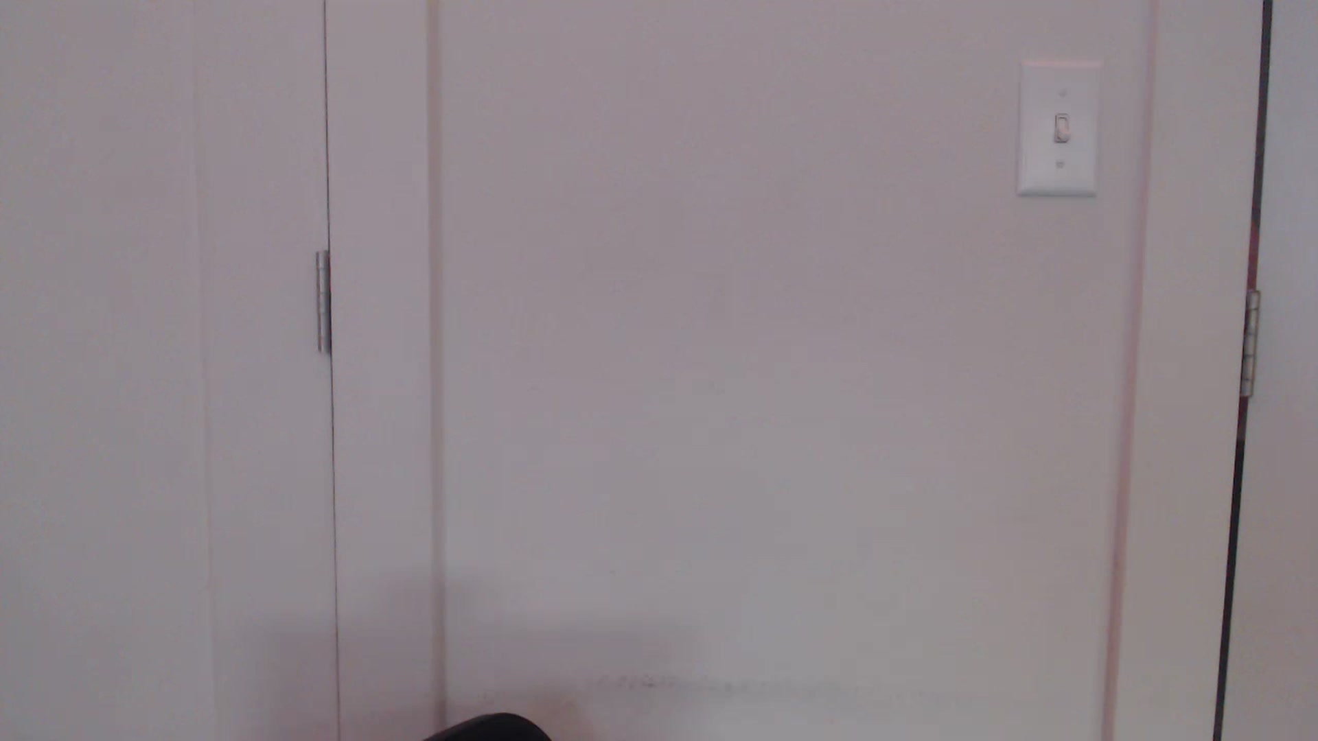 Gallery image thumbnail from LibbyxDoe's myfreecams stream on, 01/17/2023, 03:20 image 10 of 20