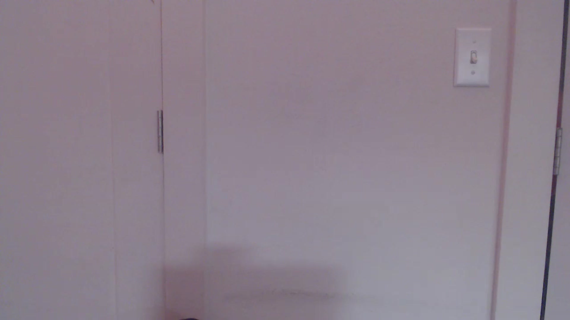 Gallery image thumbnail from LibbyxDoe's myfreecams stream on, 01/17/2023, 03:20 image 4 of 20