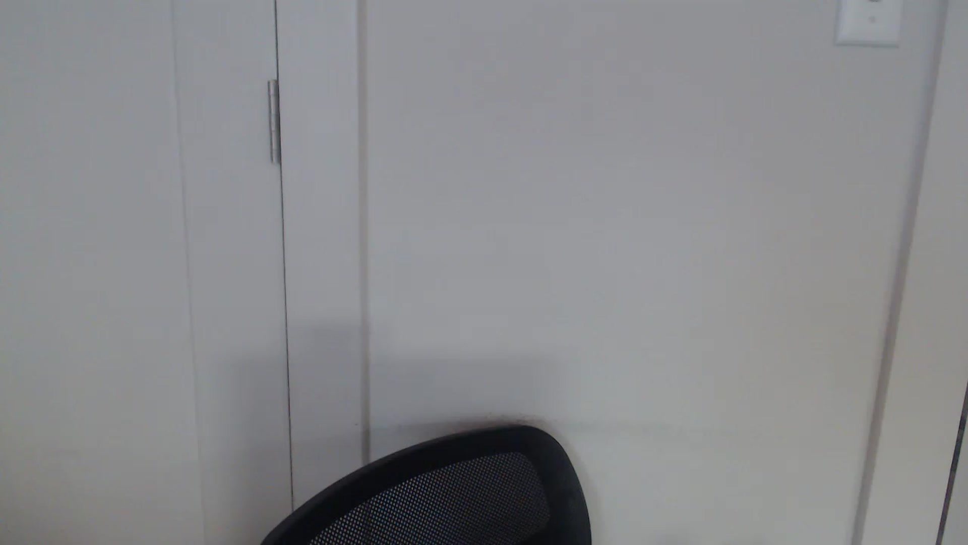Gallery image thumbnail from LibbyxDoe's myfreecams stream on, 01/18/2023, 07:25 image 11 of 20