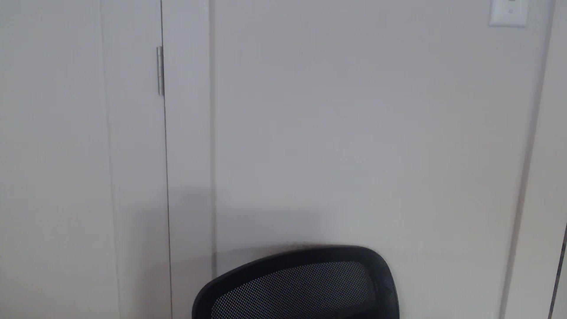 Gallery image thumbnail from LibbyxDoe's myfreecams stream on, 01/18/2023, 07:25 image 3 of 20