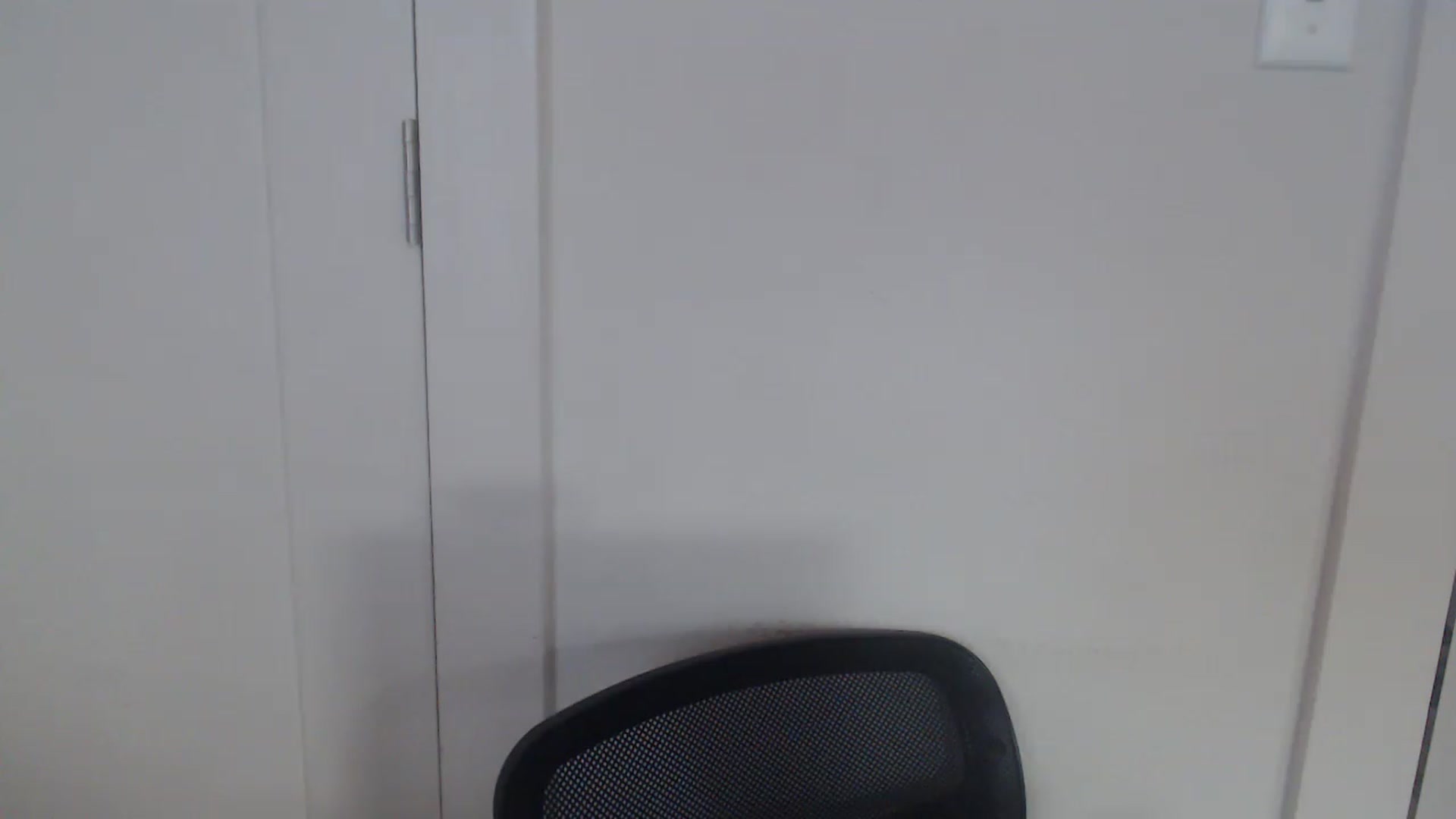 Gallery image thumbnail from LibbyxDoe's myfreecams stream on, 01/18/2023, 07:25 image 4 of 20
