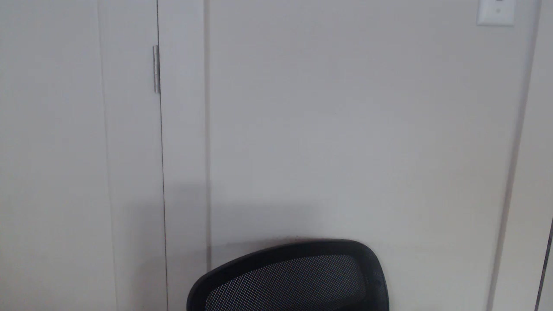 Gallery image thumbnail from LibbyxDoe's myfreecams stream on, 01/18/2023, 07:25 image 2 of 20