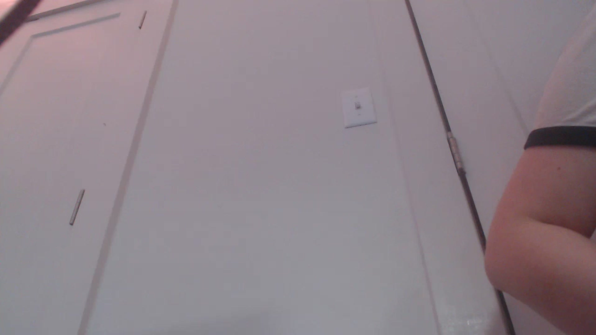 Gallery image thumbnail from LibbyxDoe's myfreecams stream on, 01/19/2023, 04:35 image 9 of 20