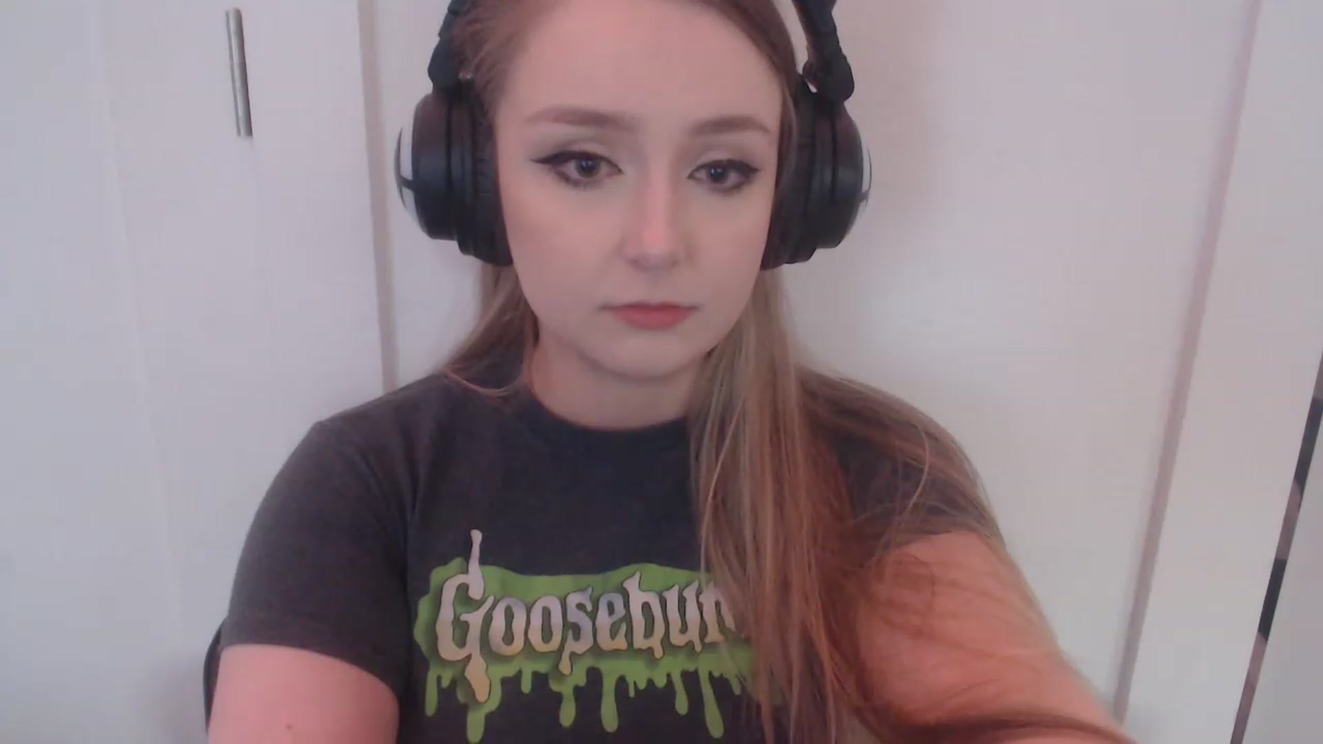 Gallery image thumbnail from LibbyxDoe's myfreecams stream on, 01/25/2023, 13:13 image 20 of 20