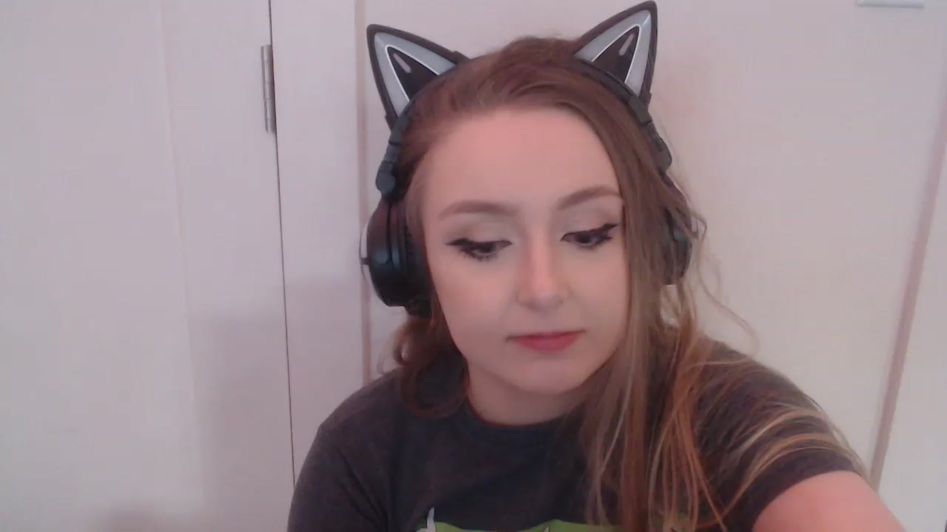 Gallery image thumbnail from LibbyxDoe's myfreecams stream on, 01/25/2023, 13:13 image 2 of 20