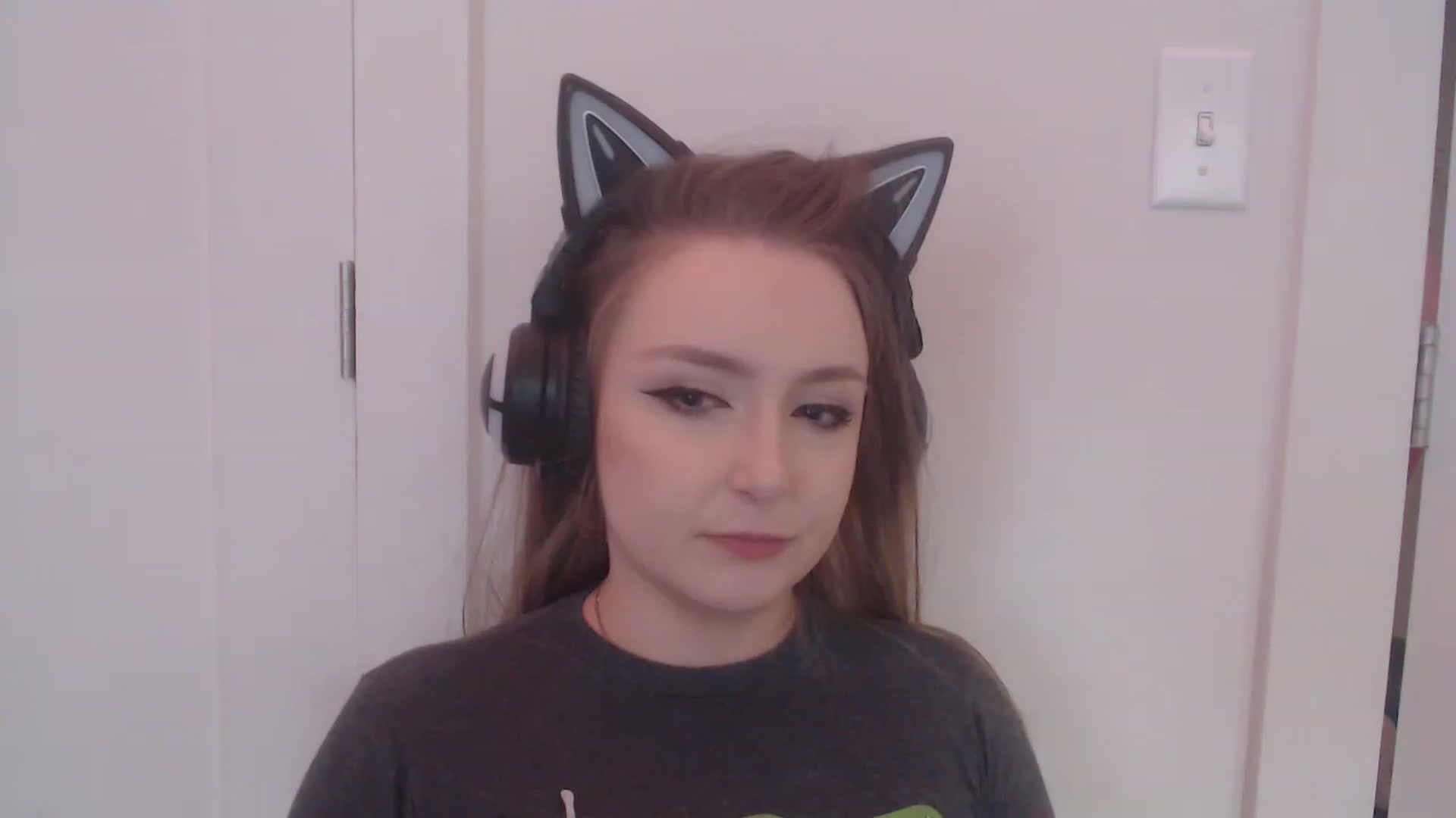 Gallery image thumbnail from LibbyxDoe's myfreecams stream on, 01/25/2023, 13:13 image 6 of 20
