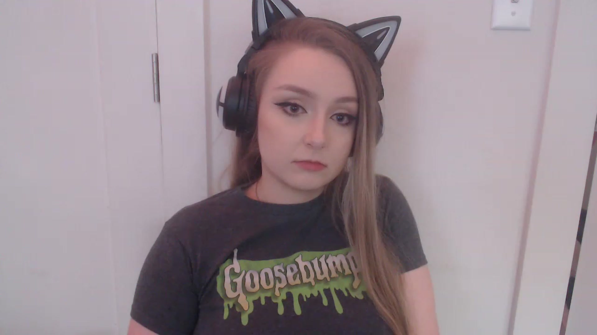 Gallery image thumbnail from LibbyxDoe's myfreecams stream on, 01/25/2023, 13:13 image 10 of 20