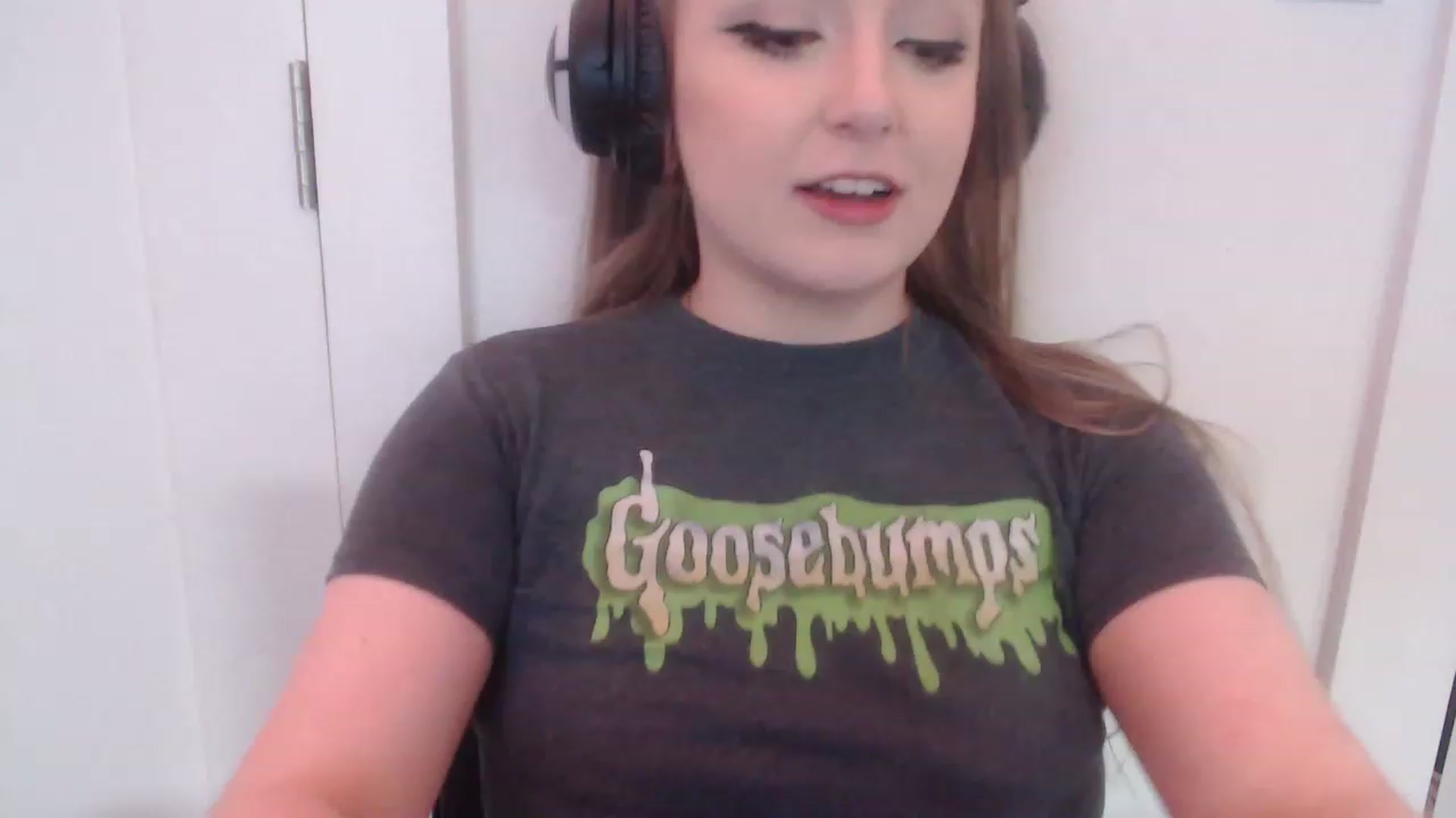 Gallery image thumbnail from LibbyxDoe's myfreecams stream on, 01/25/2023, 13:13 image 3 of 20