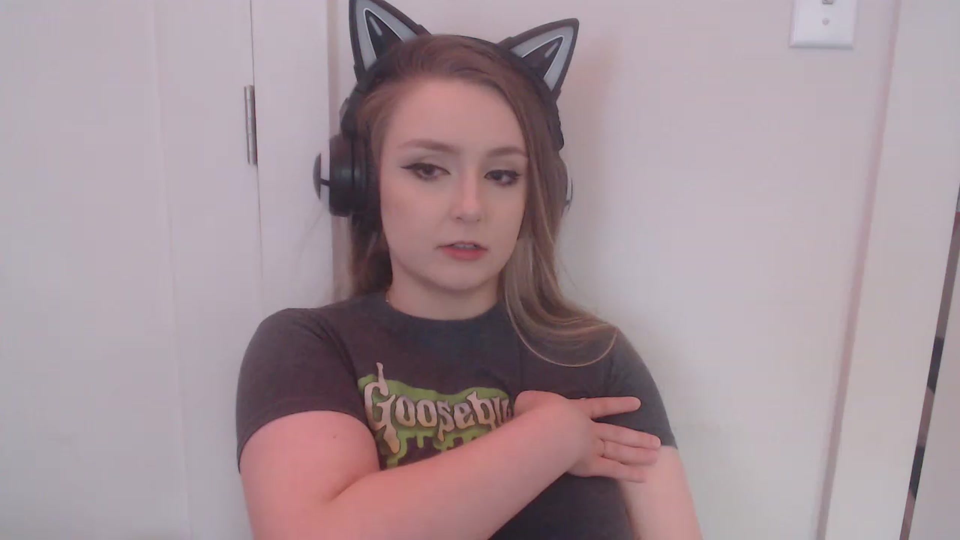 Gallery image thumbnail from LibbyxDoe's myfreecams stream on, 01/25/2023, 13:13 image 11 of 20